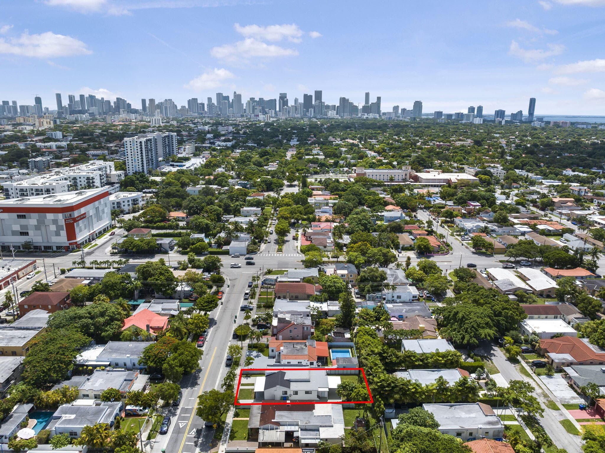 2244 SW 10th Street, Miami, FL 33135 — photo 38 of 40