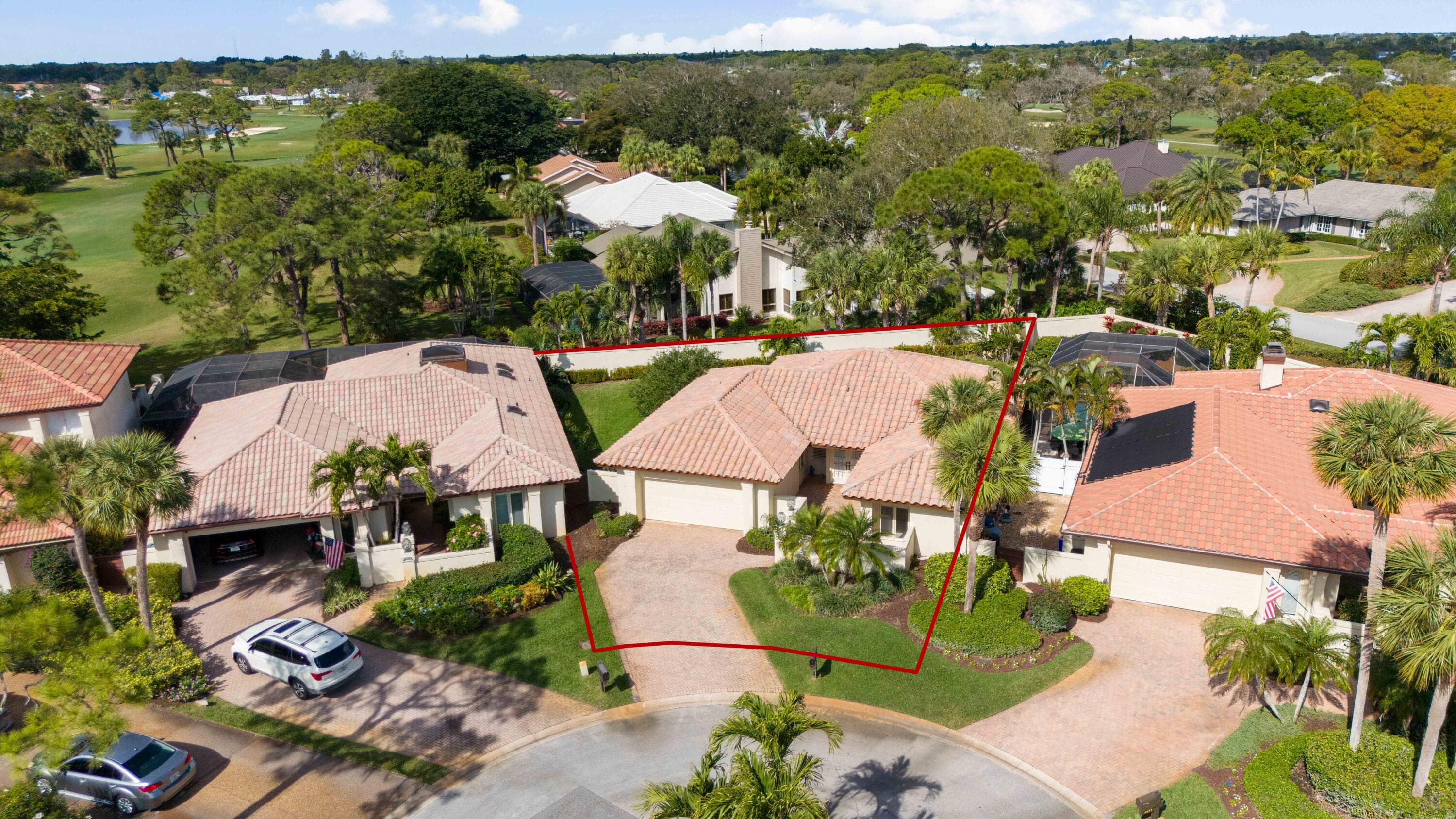 5361 SE Merion Way, Stuart, FL 34997 — photo 38 of 57