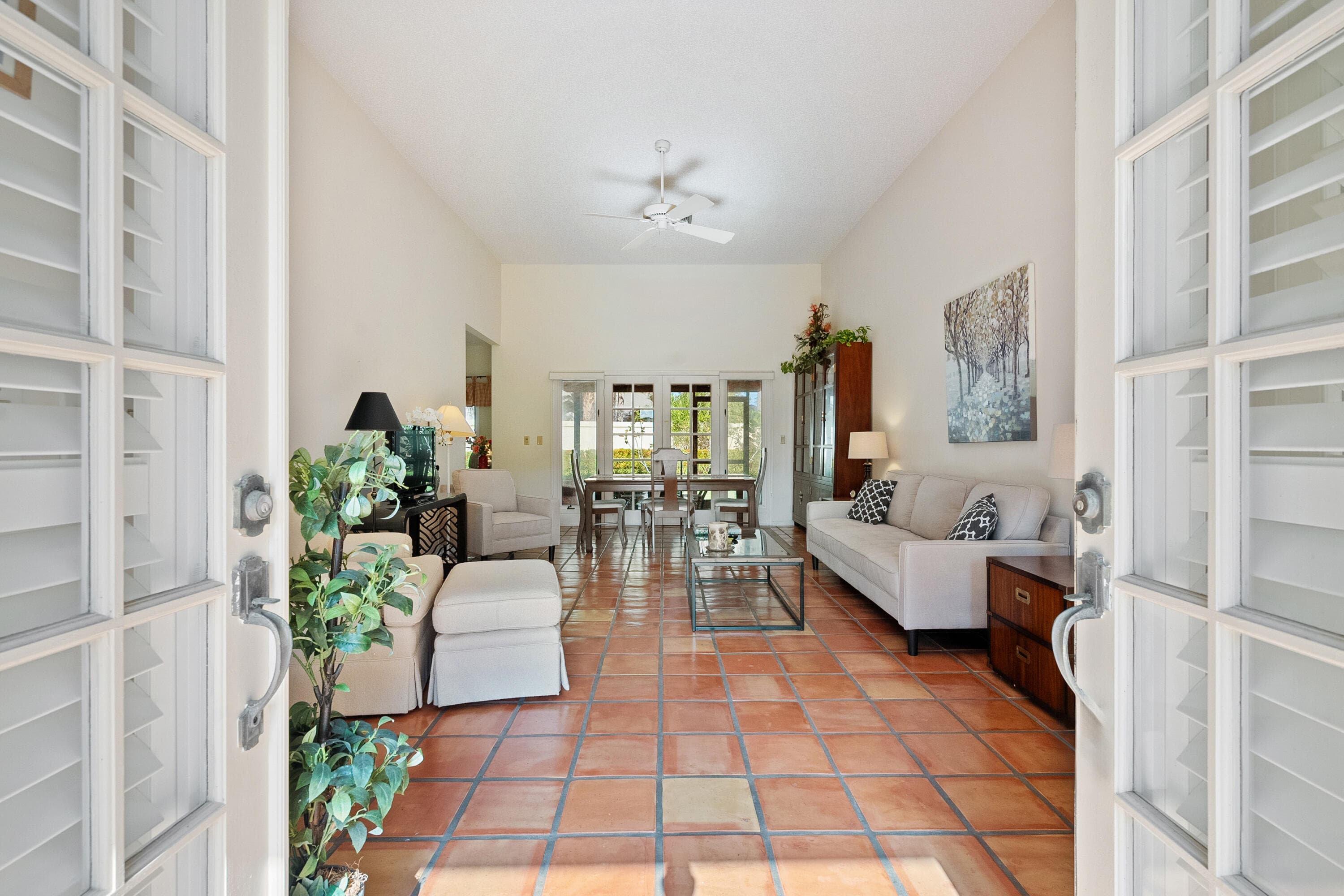 5361 SE Merion Way, Stuart, FL 34997 — photo 6 of 57