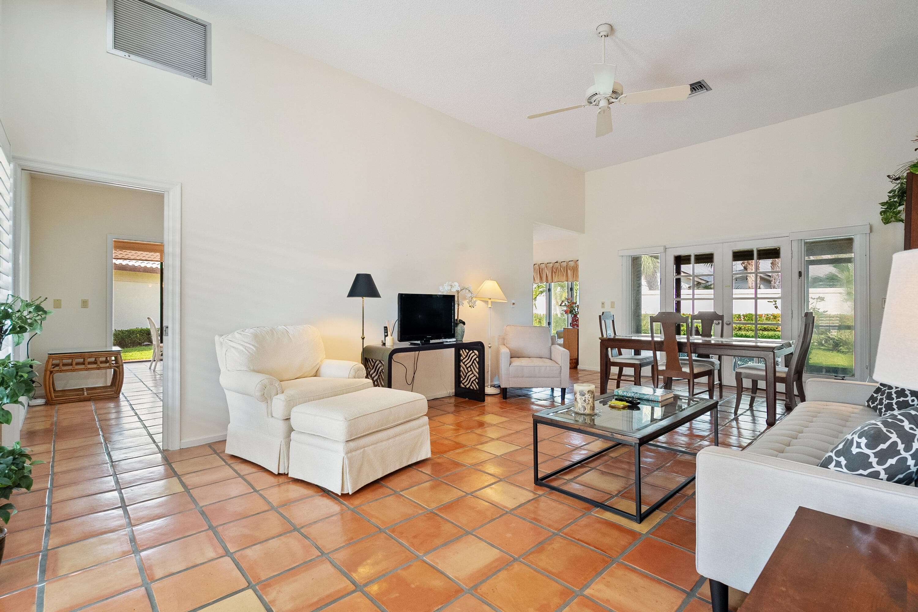 5361 SE Merion Way, Stuart, FL 34997 — photo 8 of 57