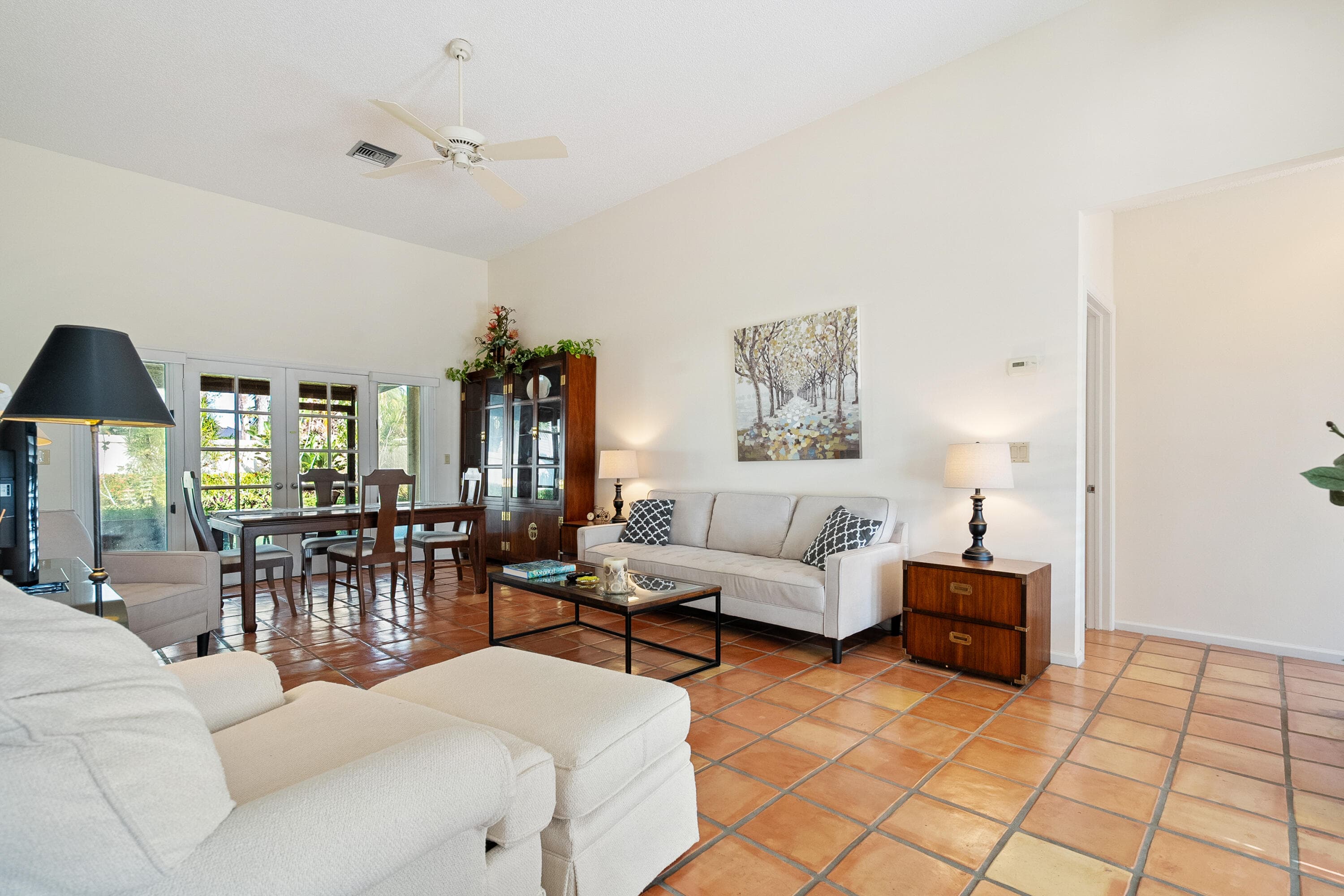 5361 SE Merion Way, Stuart, FL 34997 — photo 9 of 57