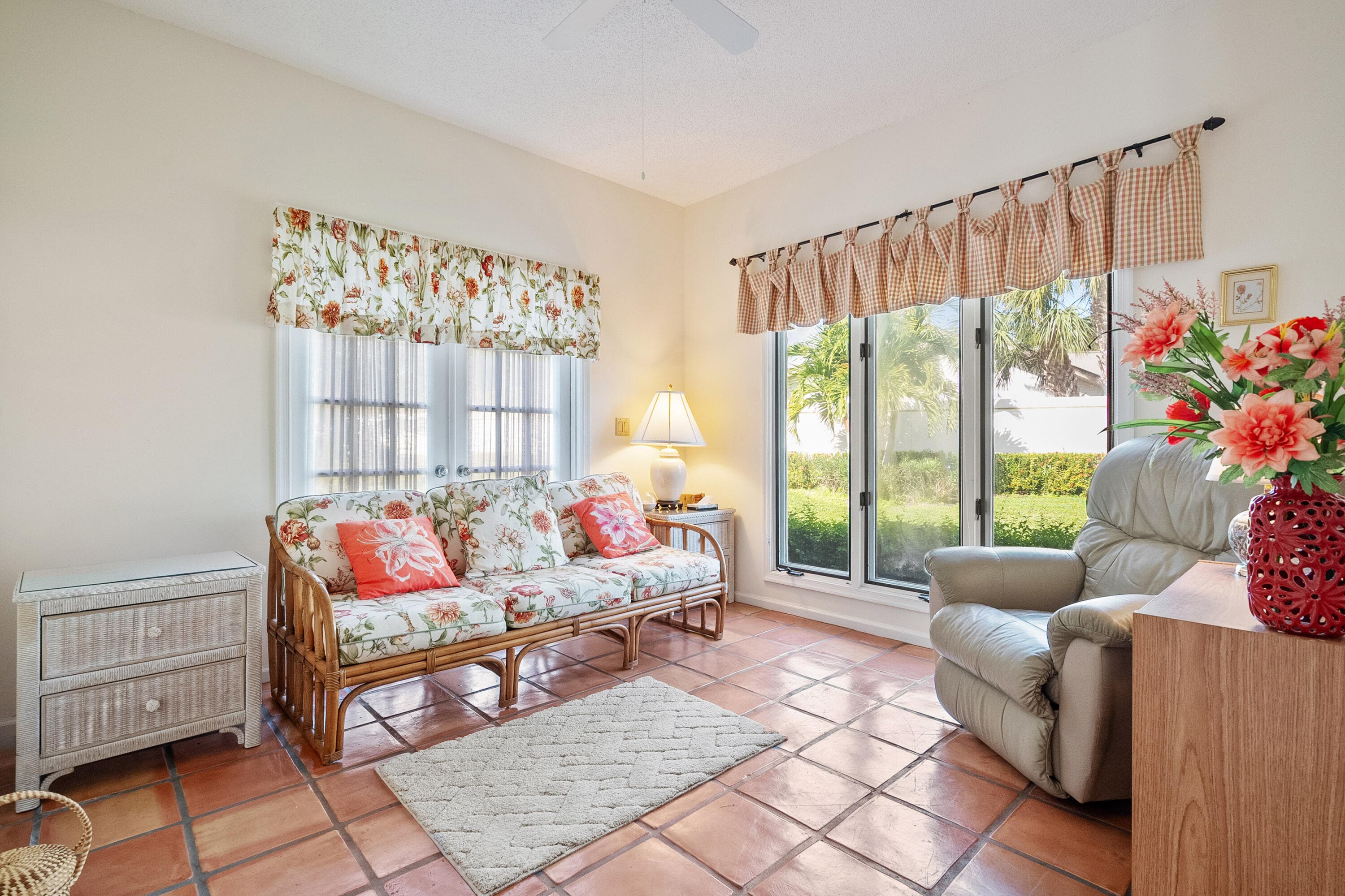 5361 SE Merion Way, Stuart, FL 34997 — photo 12 of 57