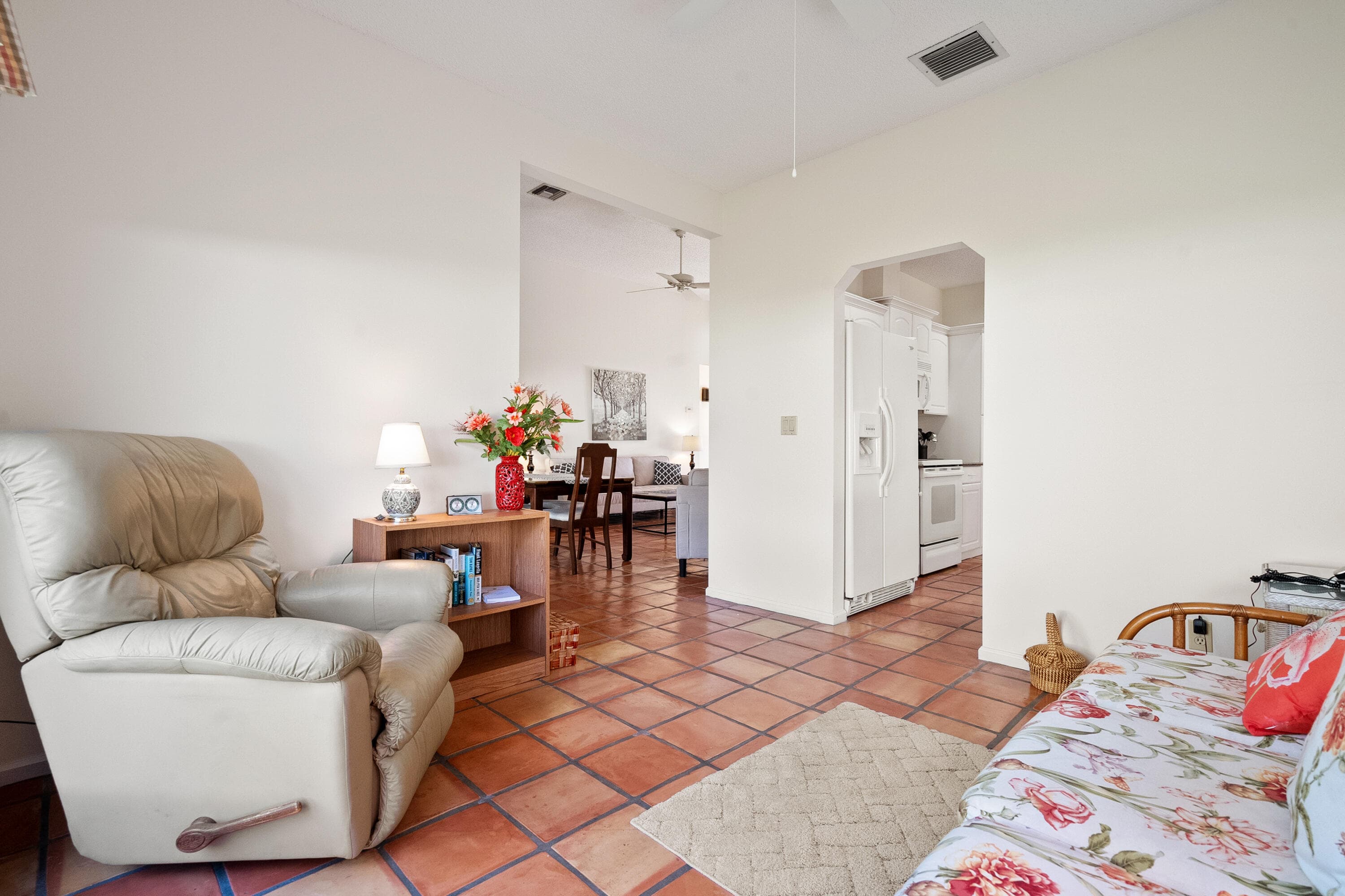 5361 SE Merion Way, Stuart, FL 34997 — photo 13 of 57