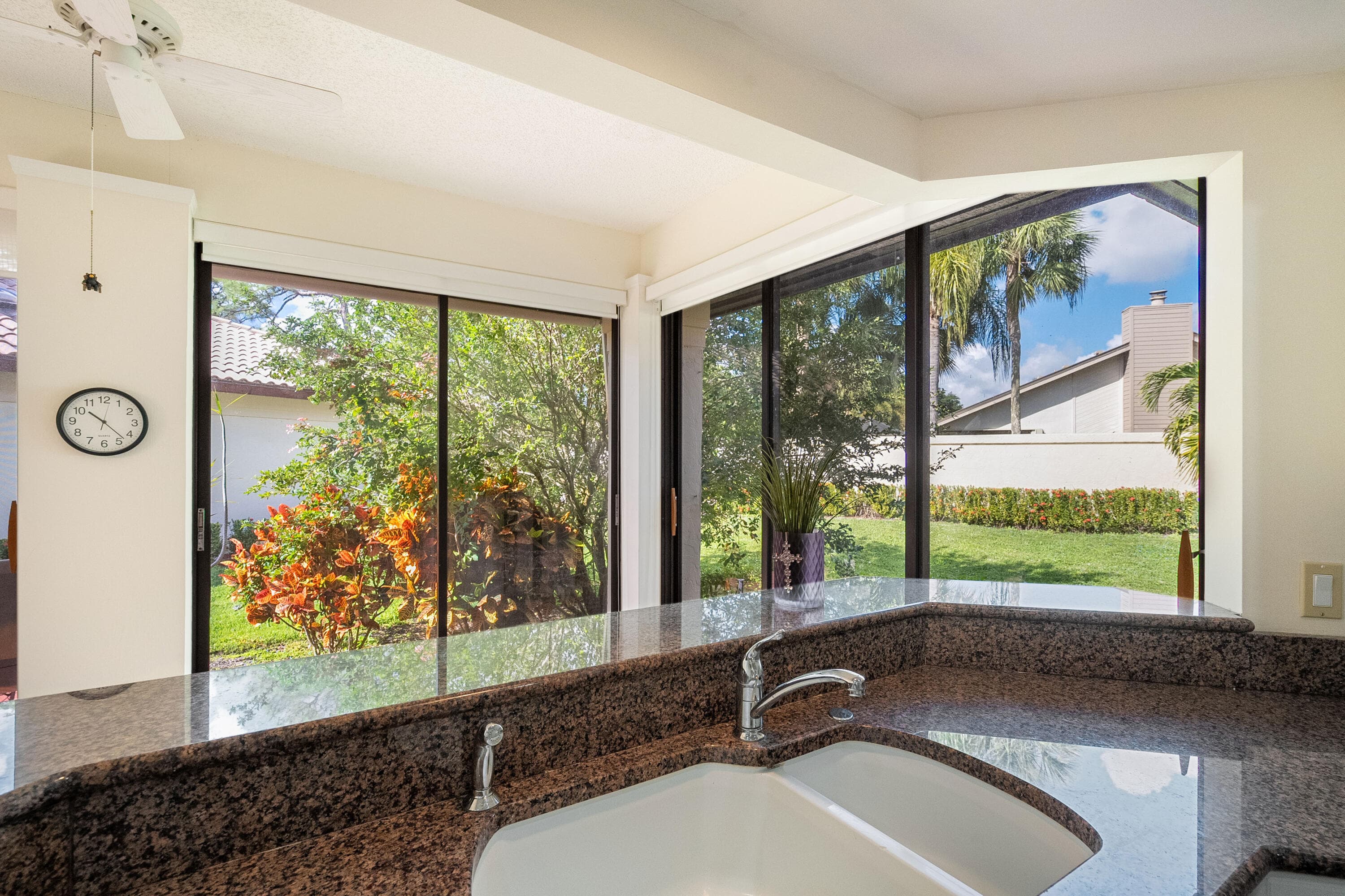 5361 SE Merion Way, Stuart, FL 34997 — photo 17 of 57