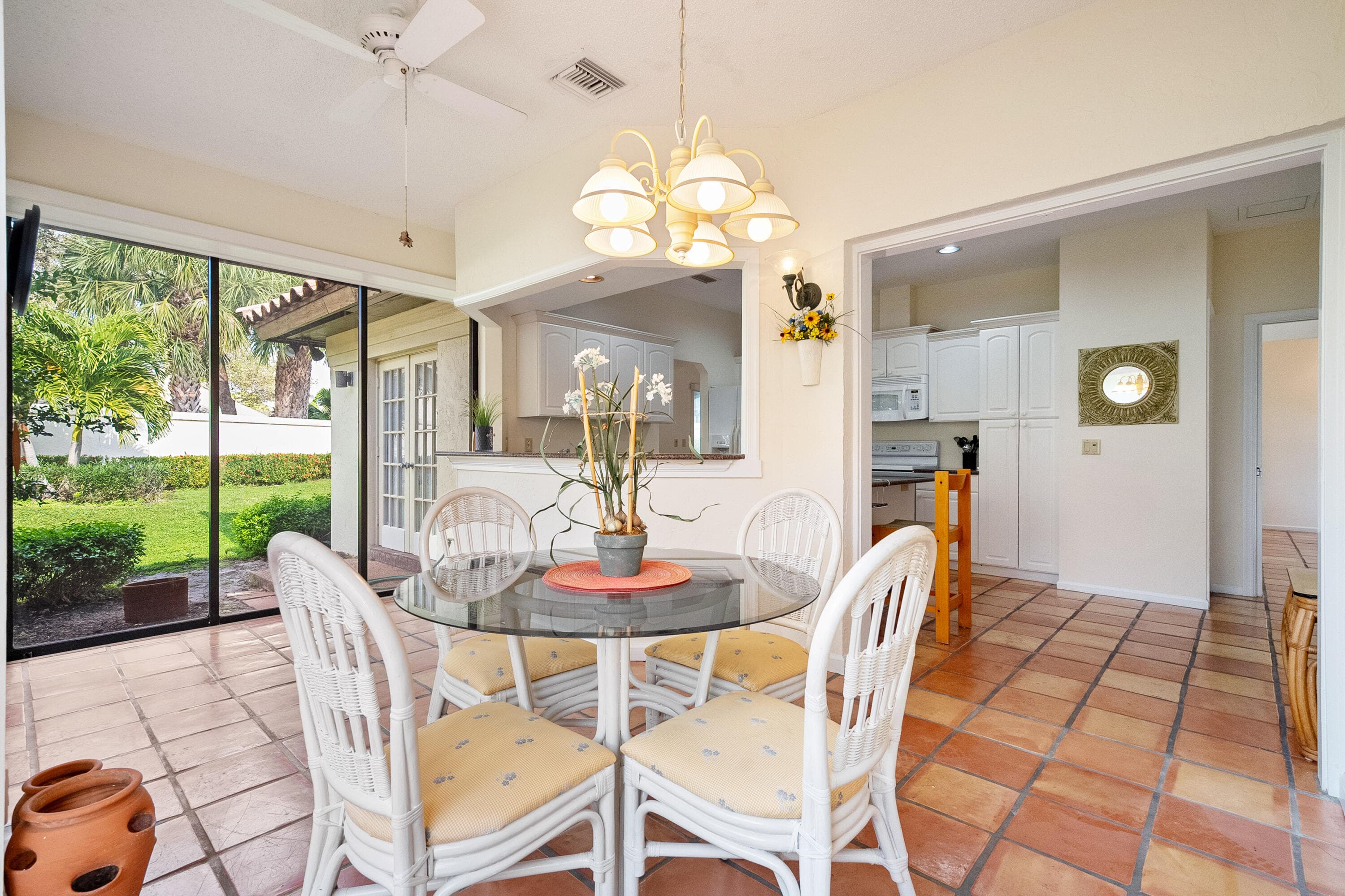 5361 SE Merion Way, Stuart, FL 34997 — photo 19 of 57