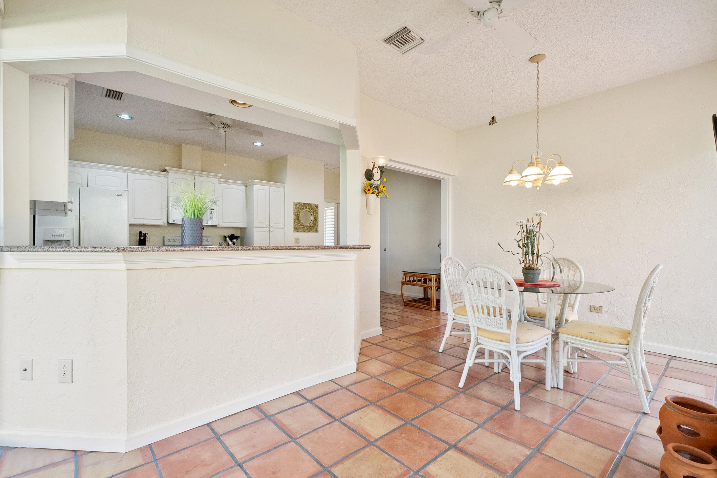 5361 SE Merion Way, Stuart, FL 34997 — photo 20 of 57