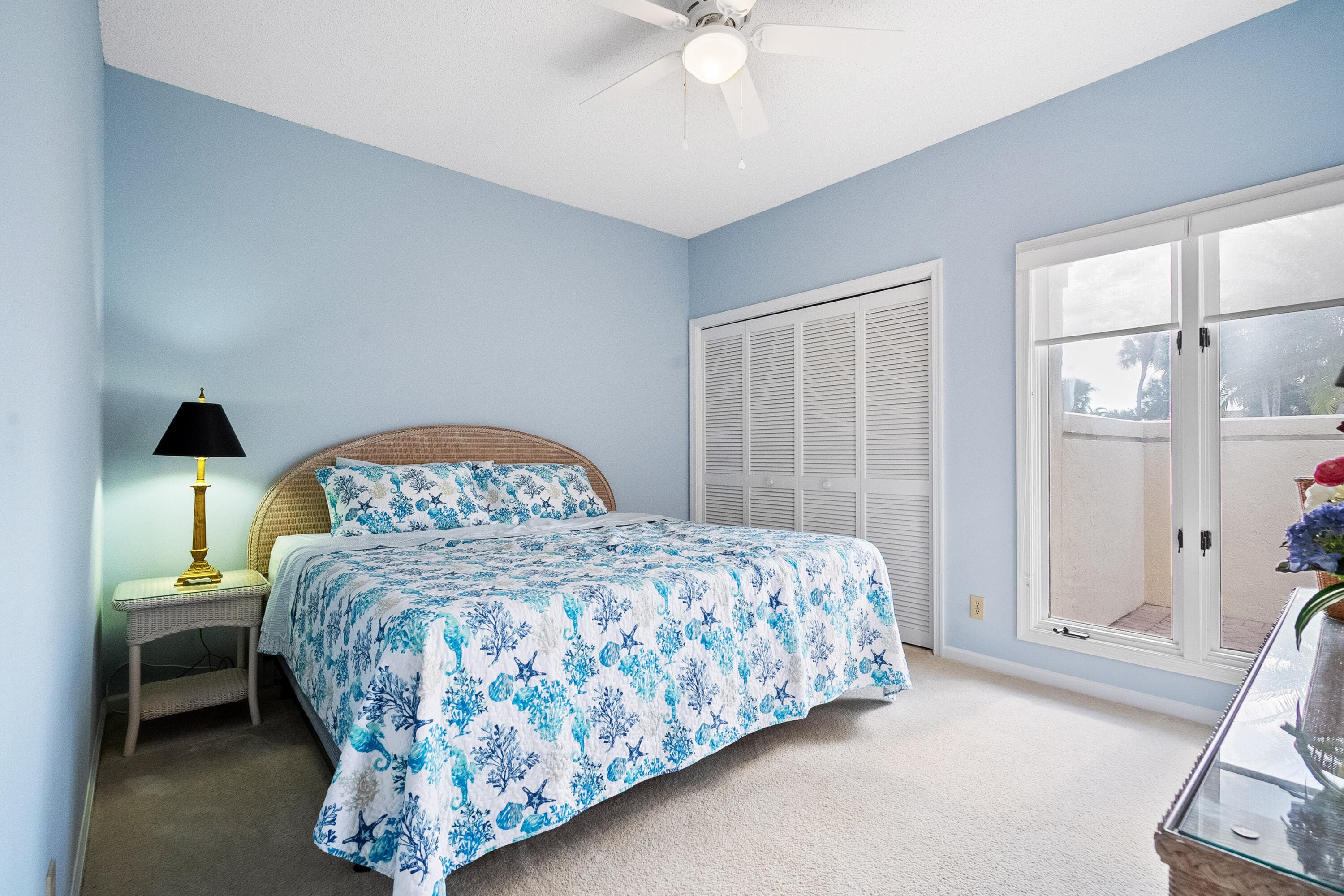5361 SE Merion Way, Stuart, FL 34997 — photo 29 of 57
