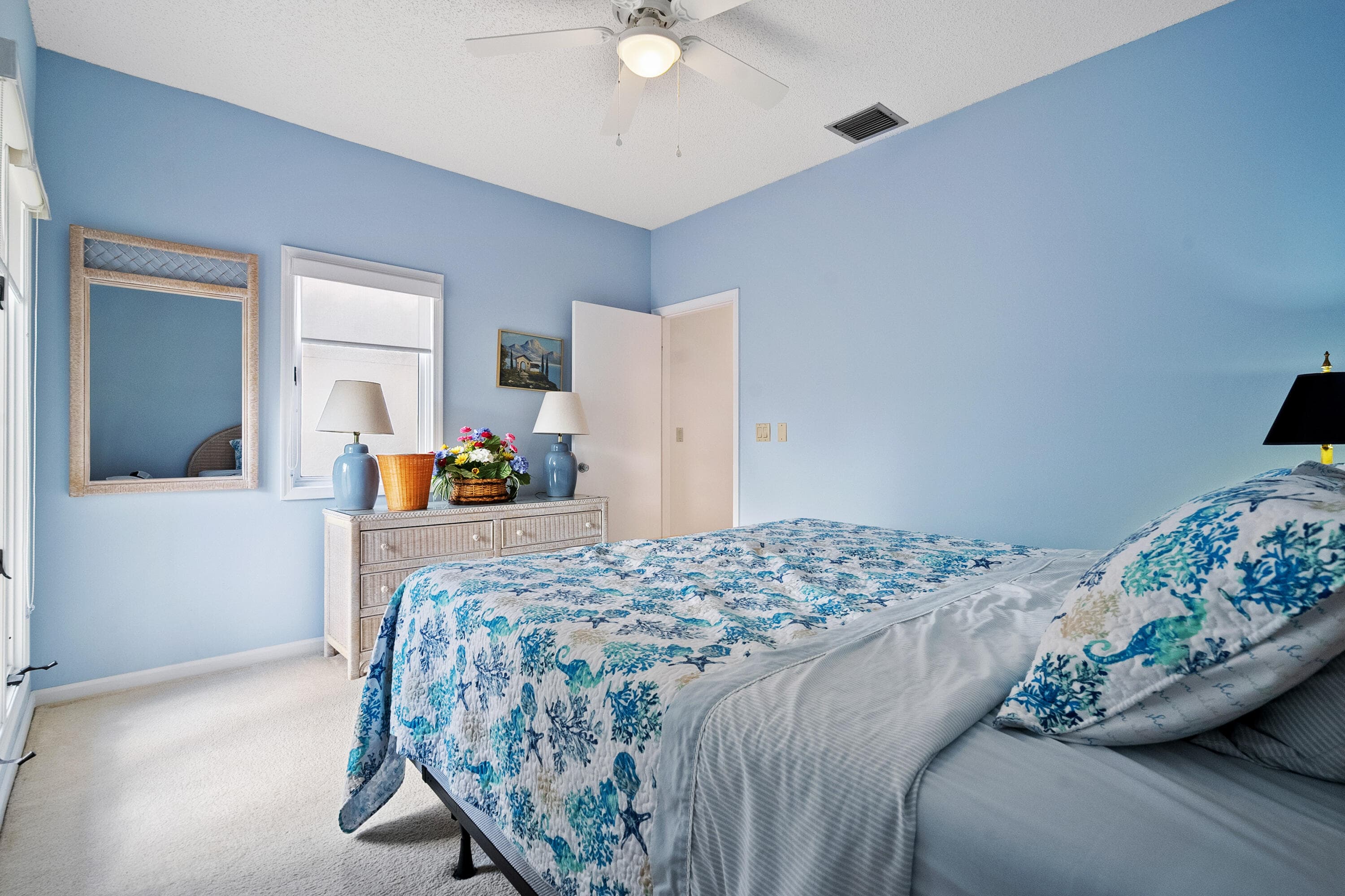 5361 SE Merion Way, Stuart, FL 34997 — photo 30 of 57