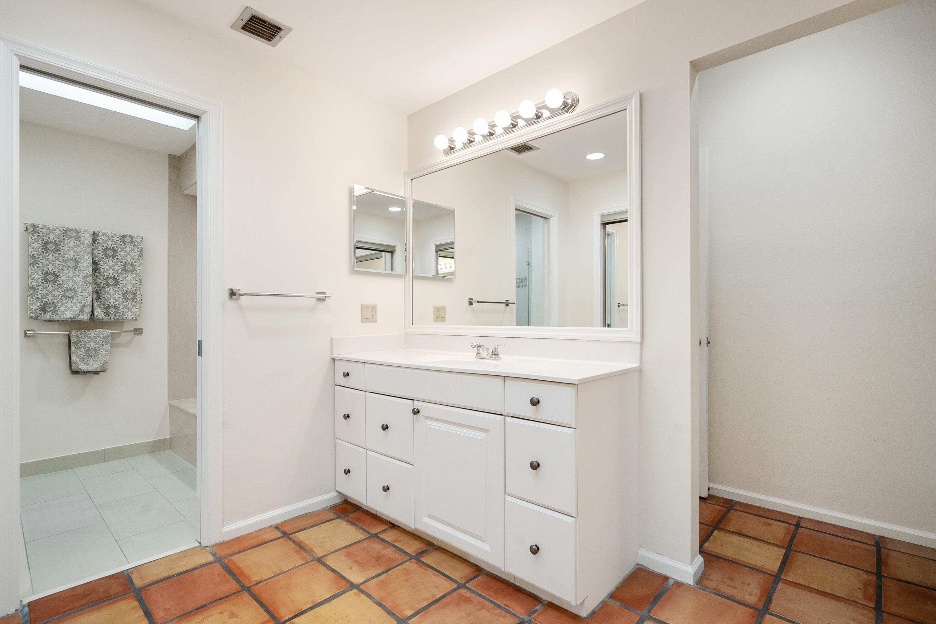5361 SE Merion Way, Stuart, FL 34997 — photo 24 of 57