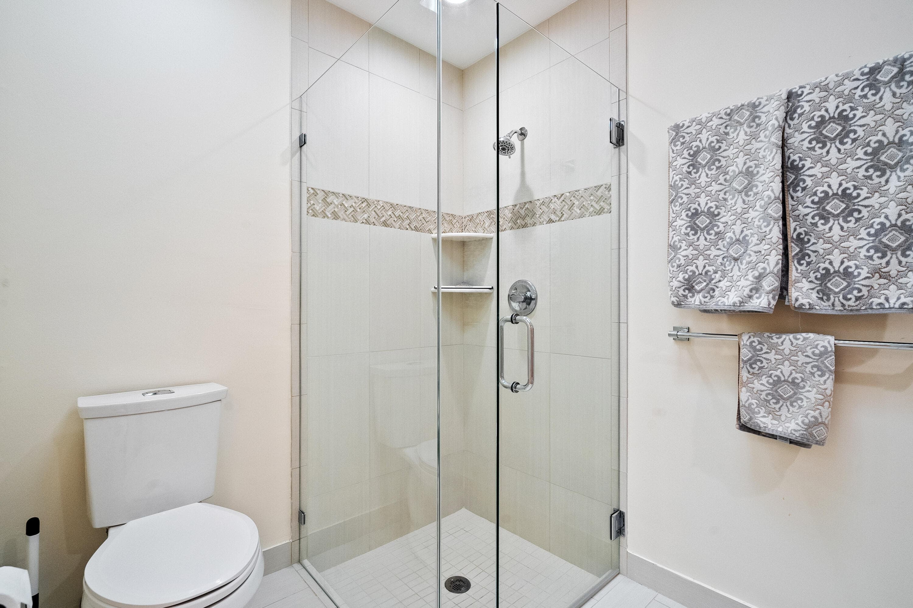 5361 SE Merion Way, Stuart, FL 34997 — photo 27 of 57