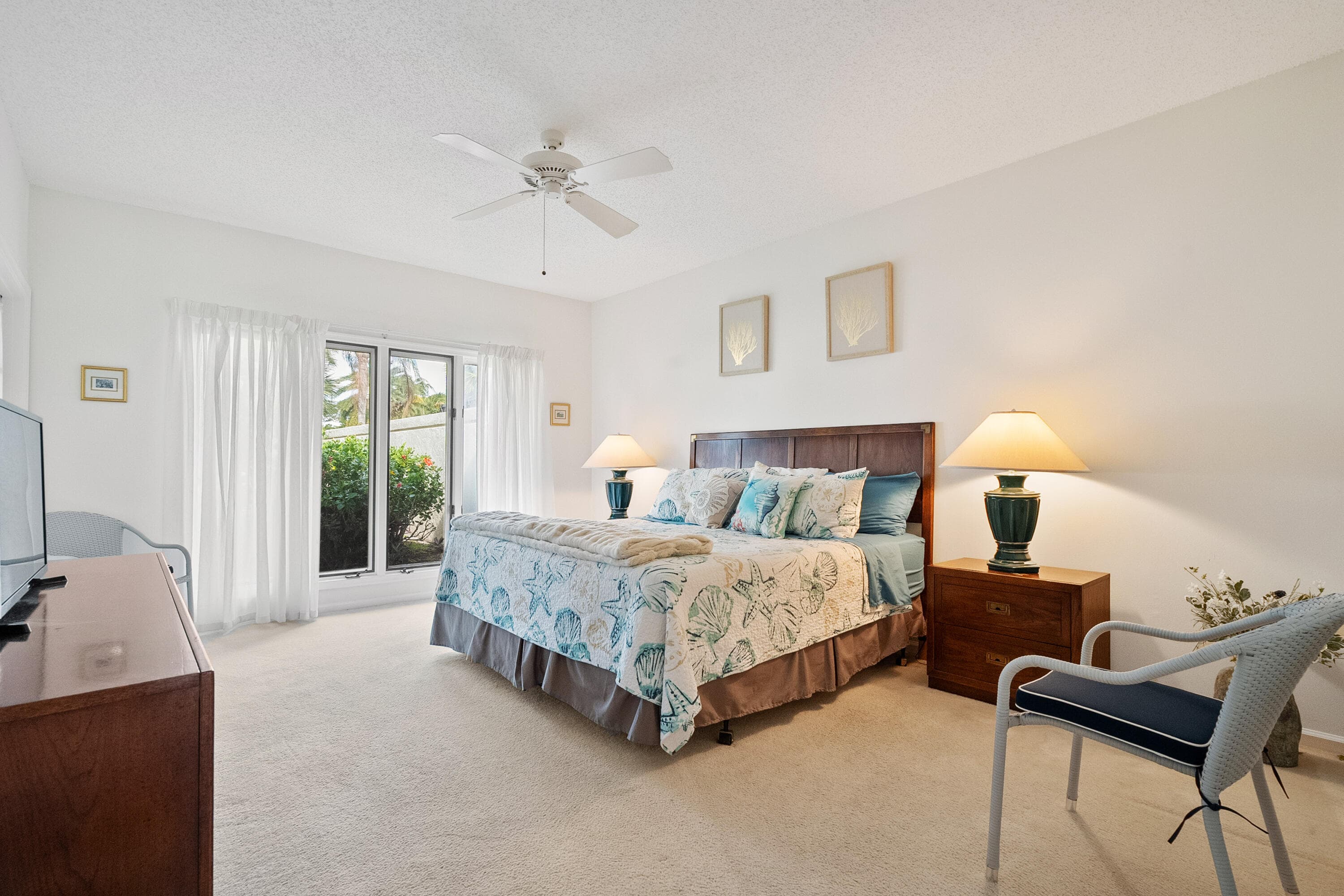 5361 SE Merion Way, Stuart, FL 34997 — photo 22 of 57