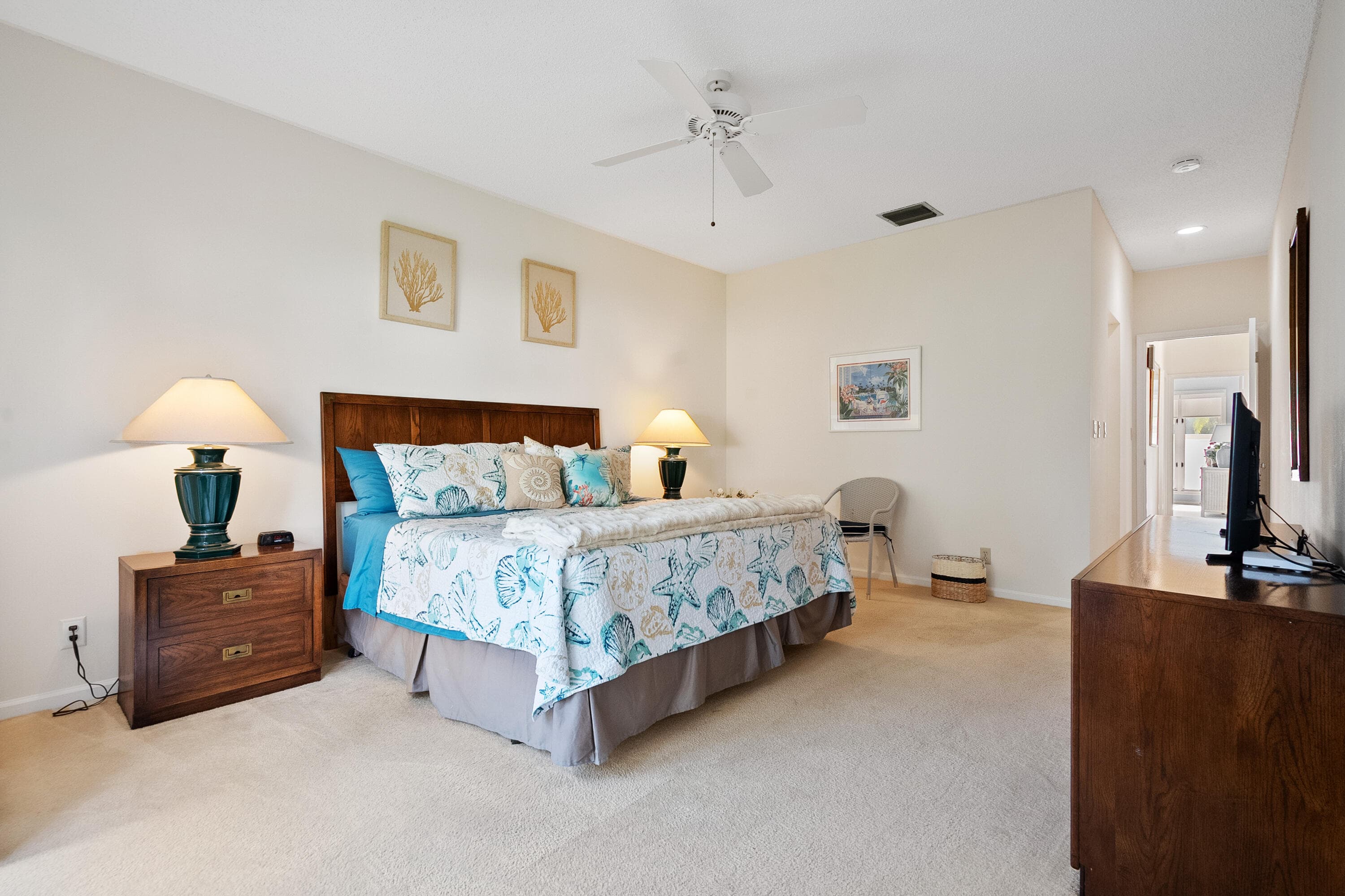 5361 SE Merion Way, Stuart, FL 34997 — photo 23 of 57