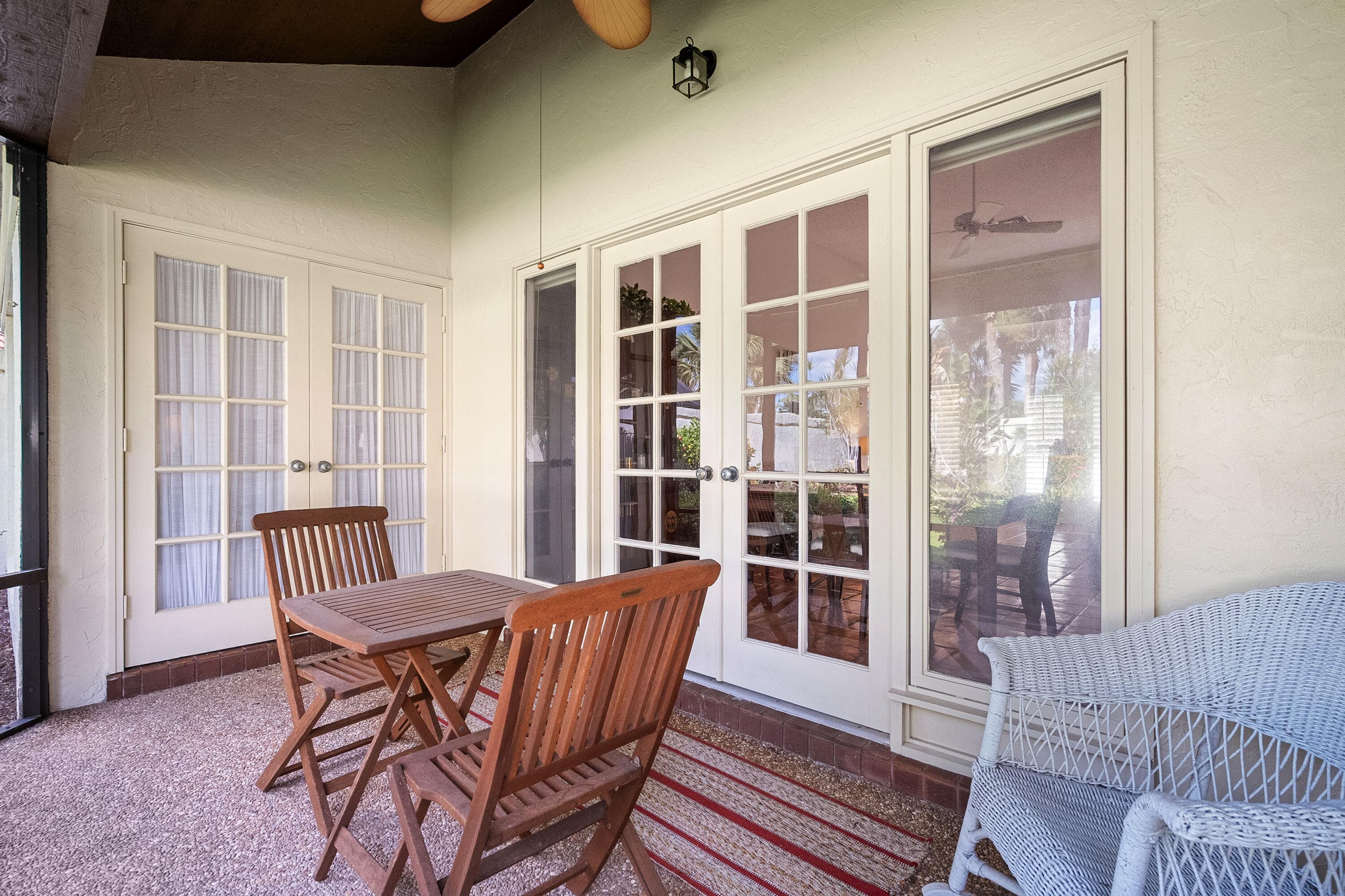 5361 SE Merion Way, Stuart, FL 34997 — photo 33 of 57