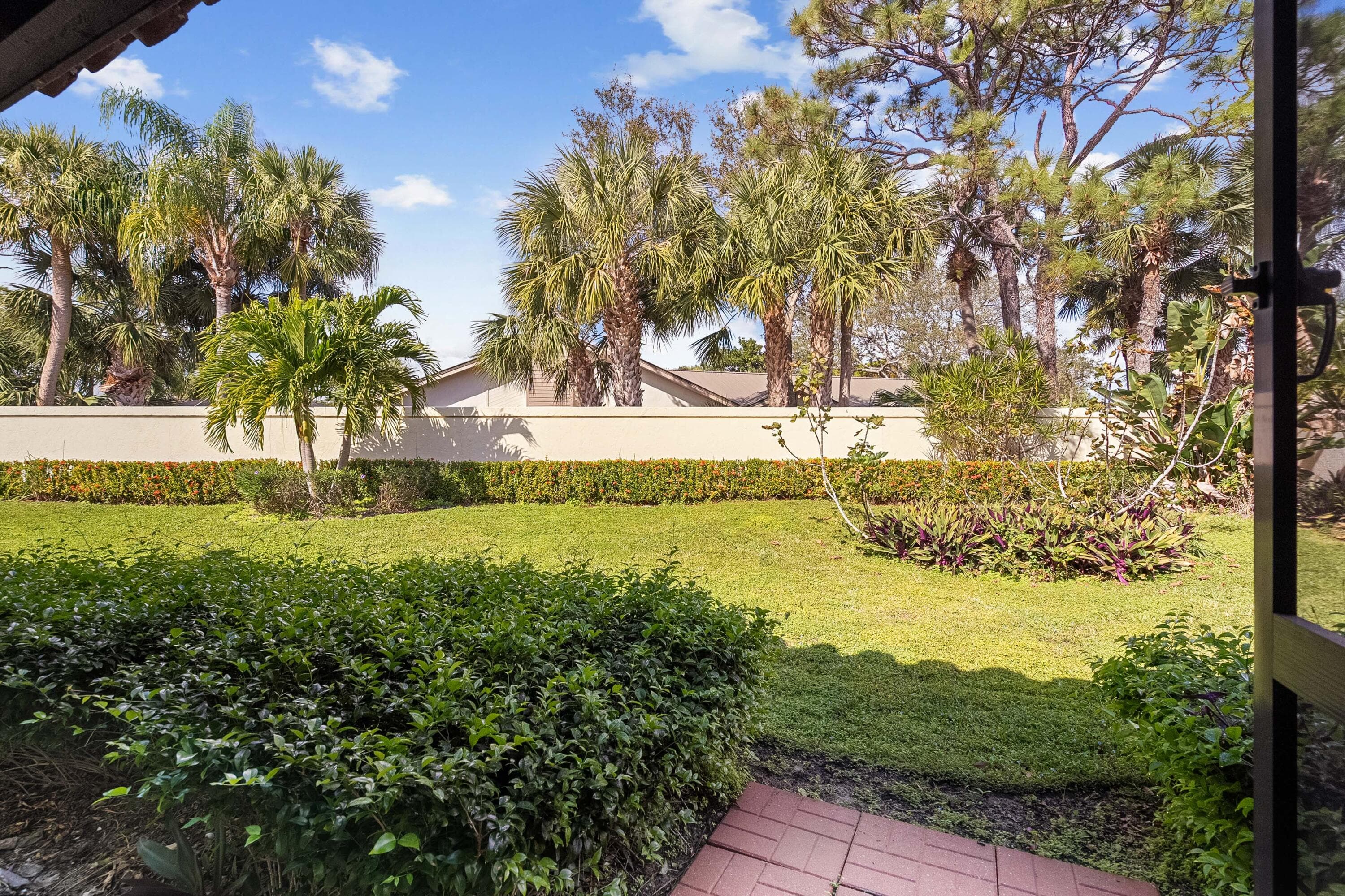 5361 SE Merion Way, Stuart, FL 34997 — photo 36 of 57