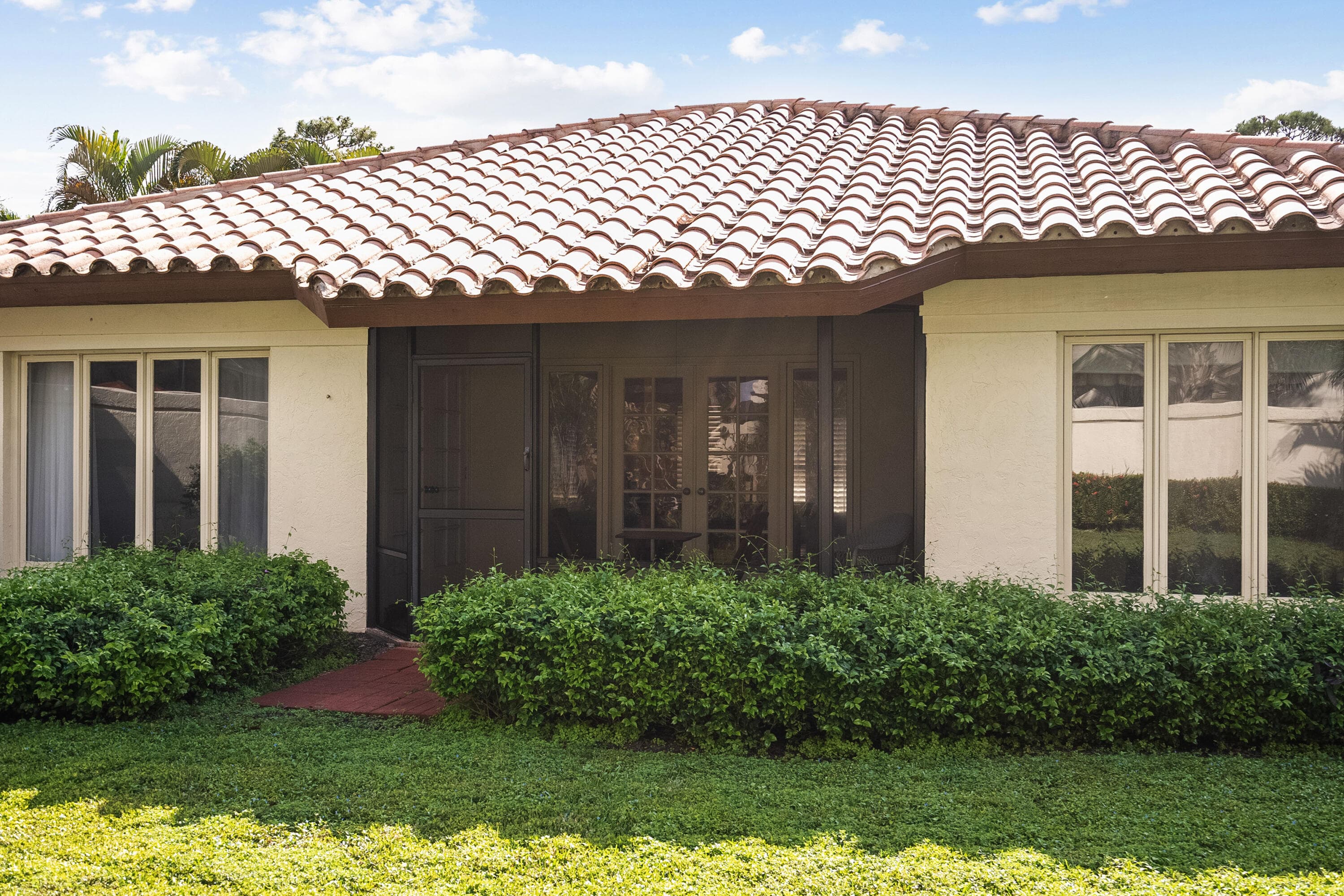 5361 SE Merion Way, Stuart, FL 34997 — photo 35 of 57