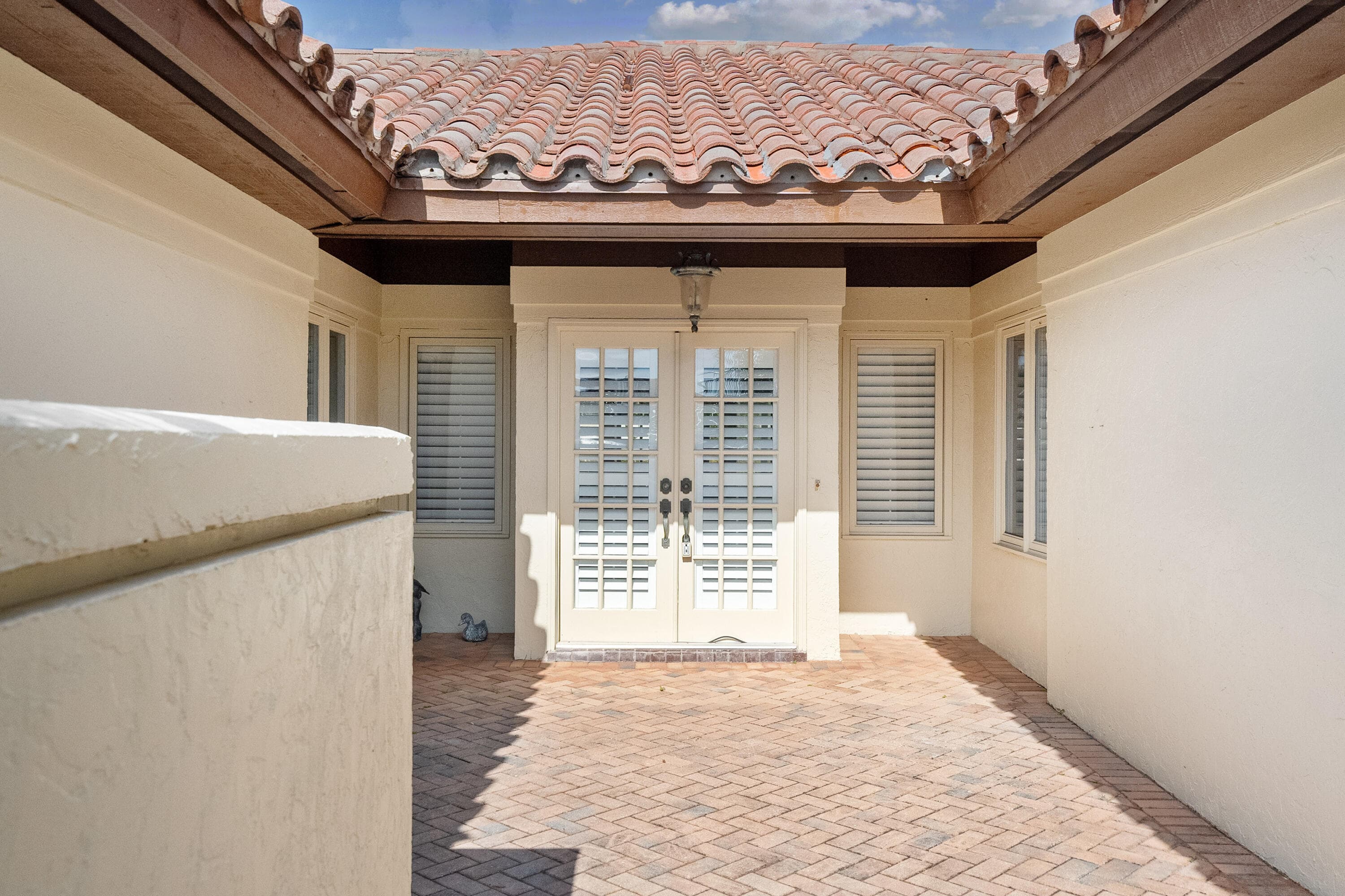 5361 SE Merion Way, Stuart, FL 34997 — photo 5 of 57