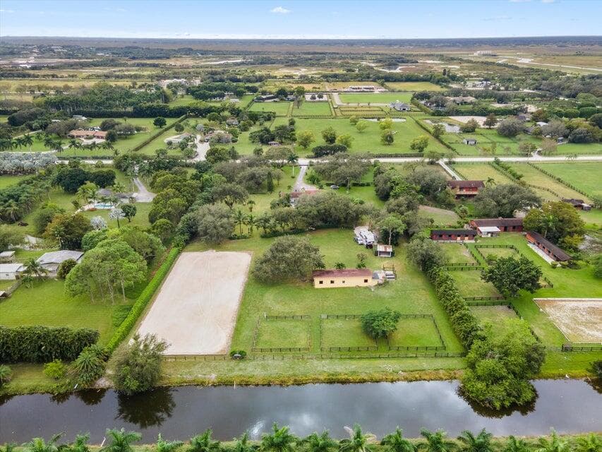 16693 Deer Path Lane, Wellington, FL 33470 — photo 3 of 15
