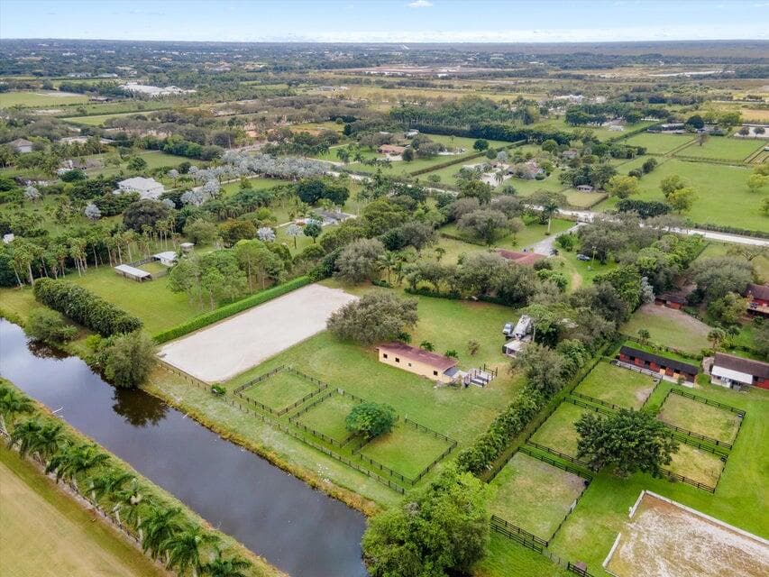 16693 Deer Path Lane, Wellington, FL 33470 — photo 4 of 15