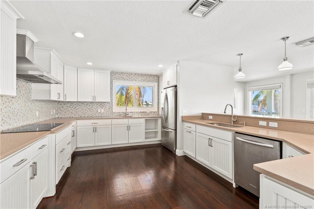 1911 Surfside Drive, Fort Pierce, FL 34949 — photo 11 of 77