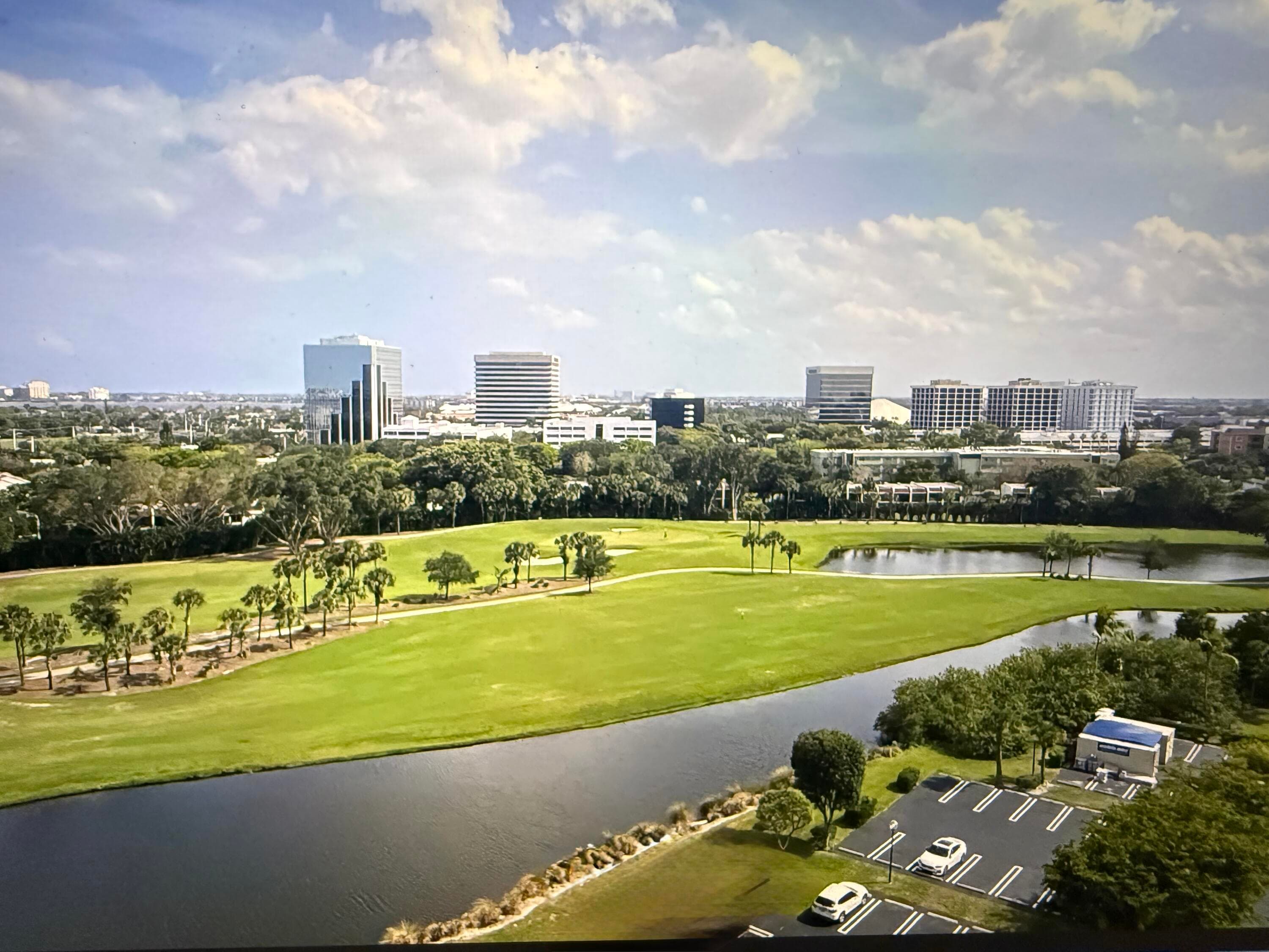 2425 Presidential Way 806, West Palm Beach, FL 33401 — photo 29 of 34