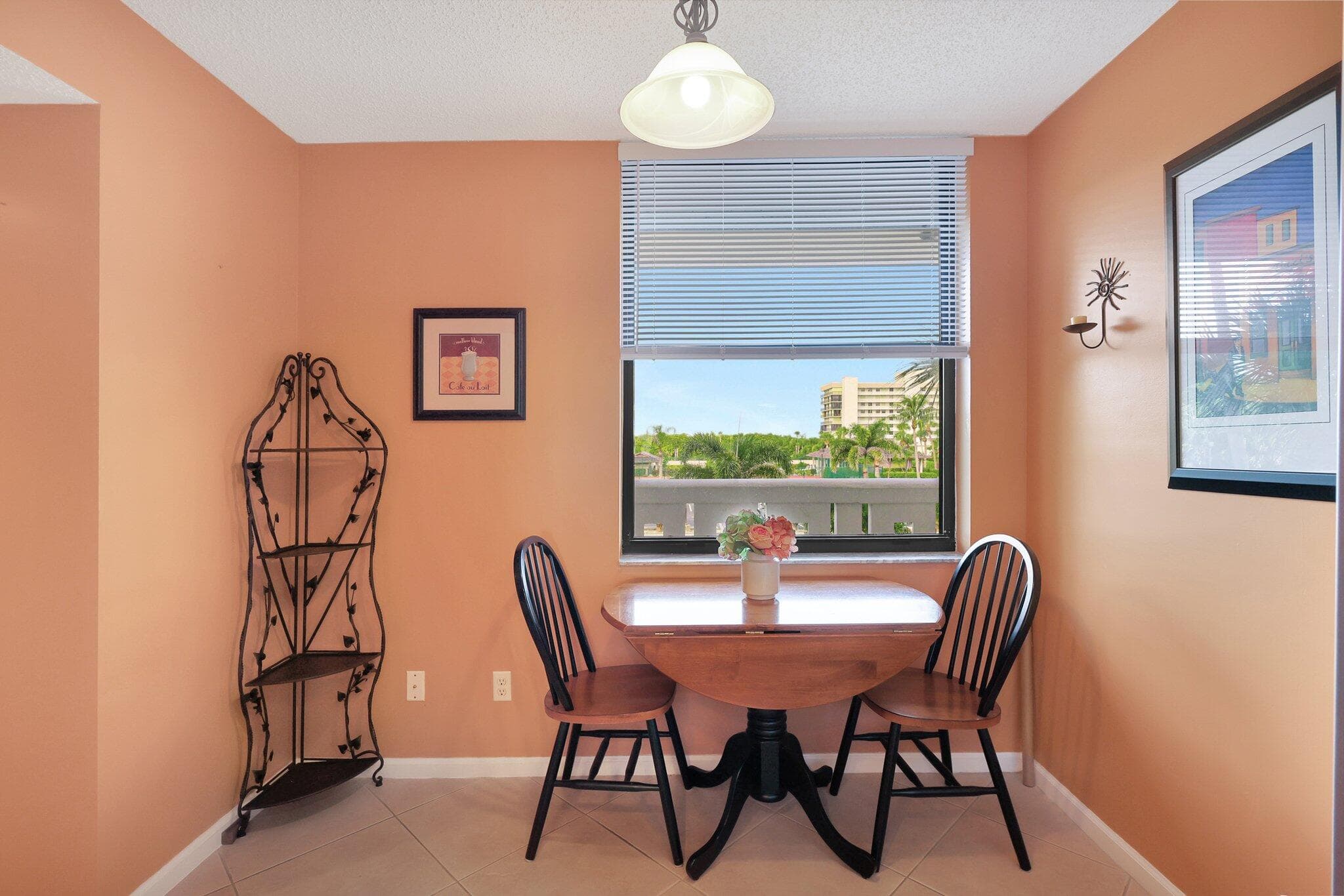 5055 N Highway A1a 205, Hutchinson Island, FL 34949 — photo 5 of 26