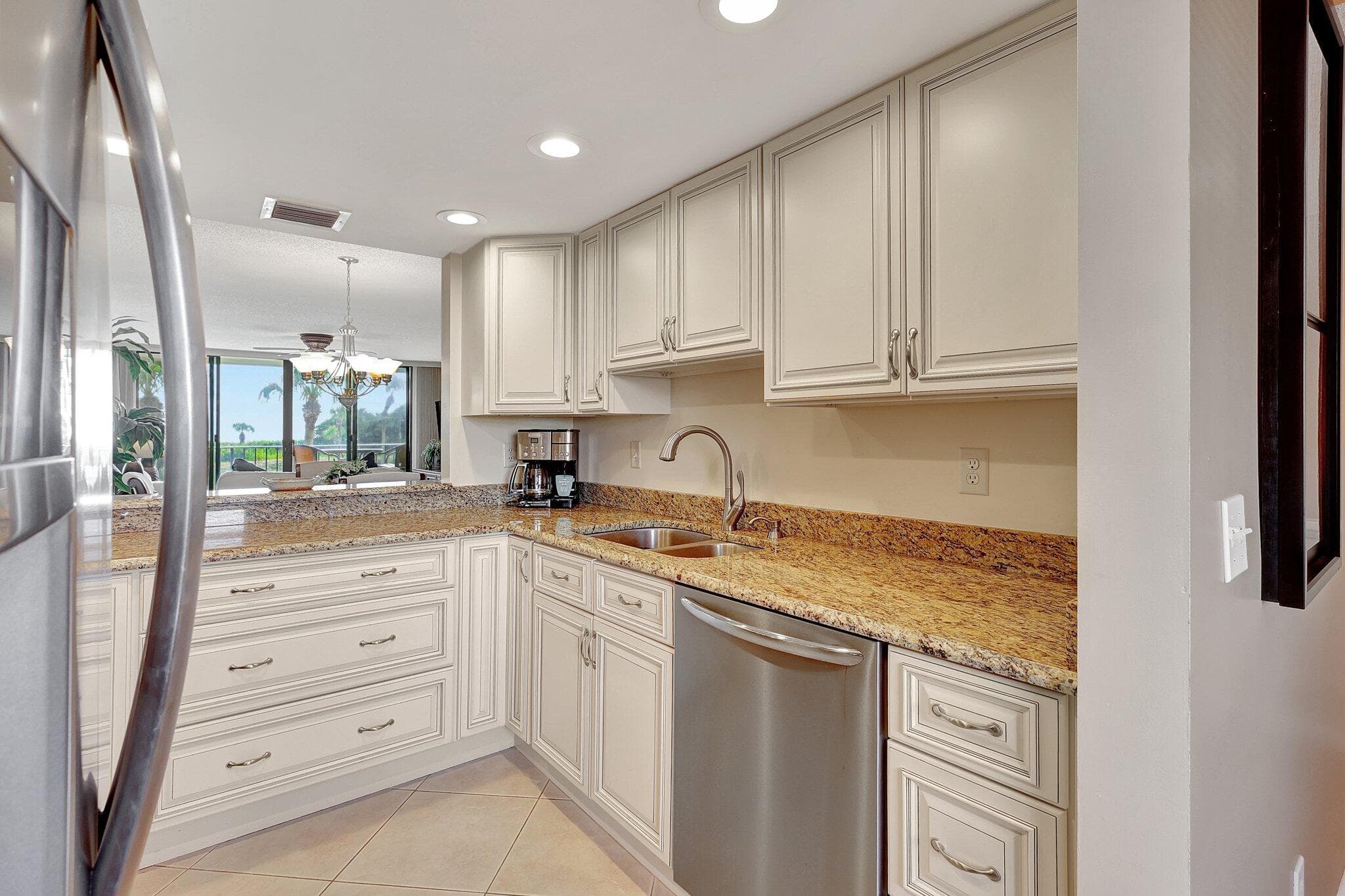 5055 N Highway A1a 205, Hutchinson Island, FL 34949 — photo 7 of 26