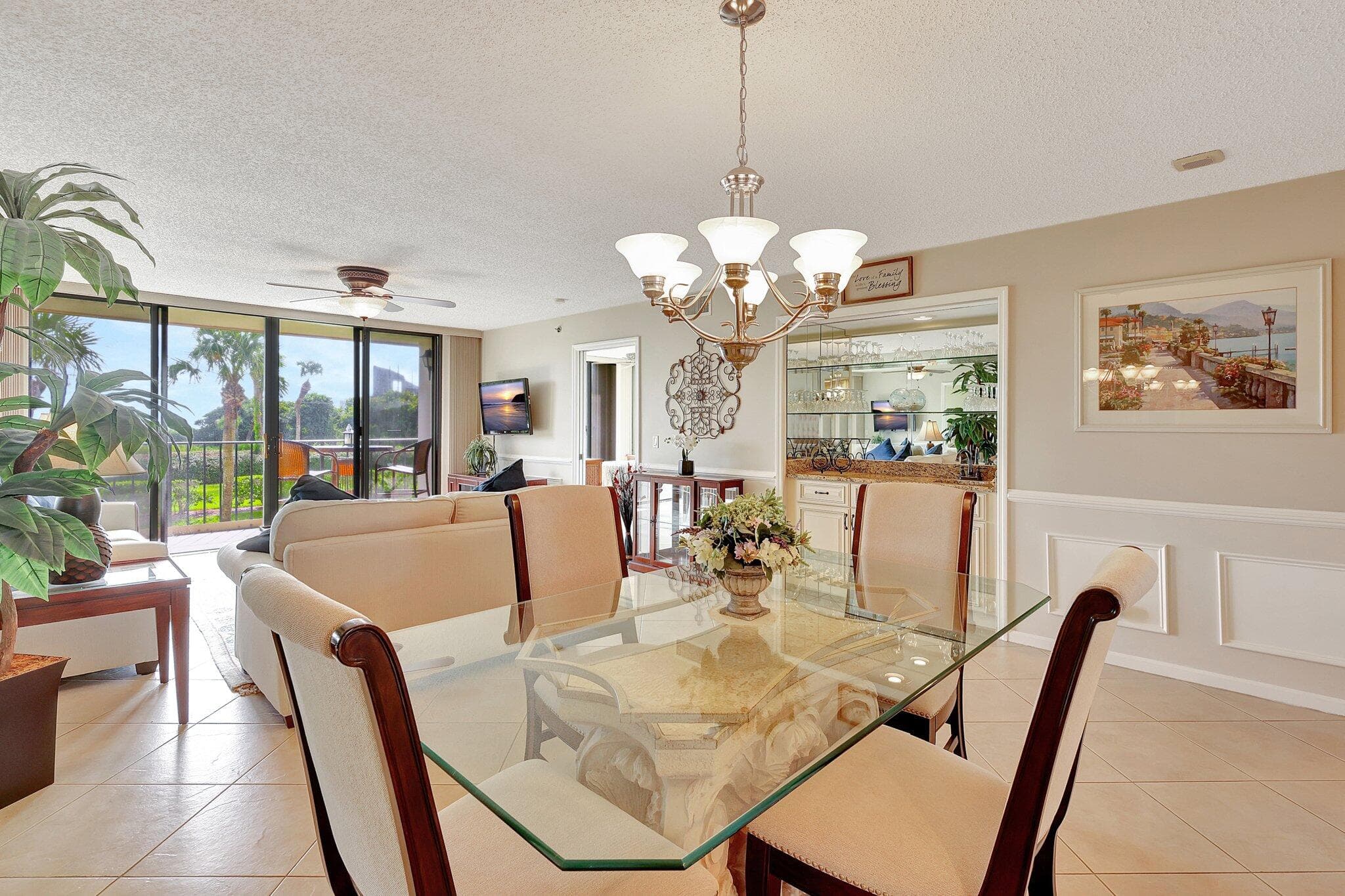 5055 N Highway A1a 205, Hutchinson Island, FL 34949 — photo 10 of 26
