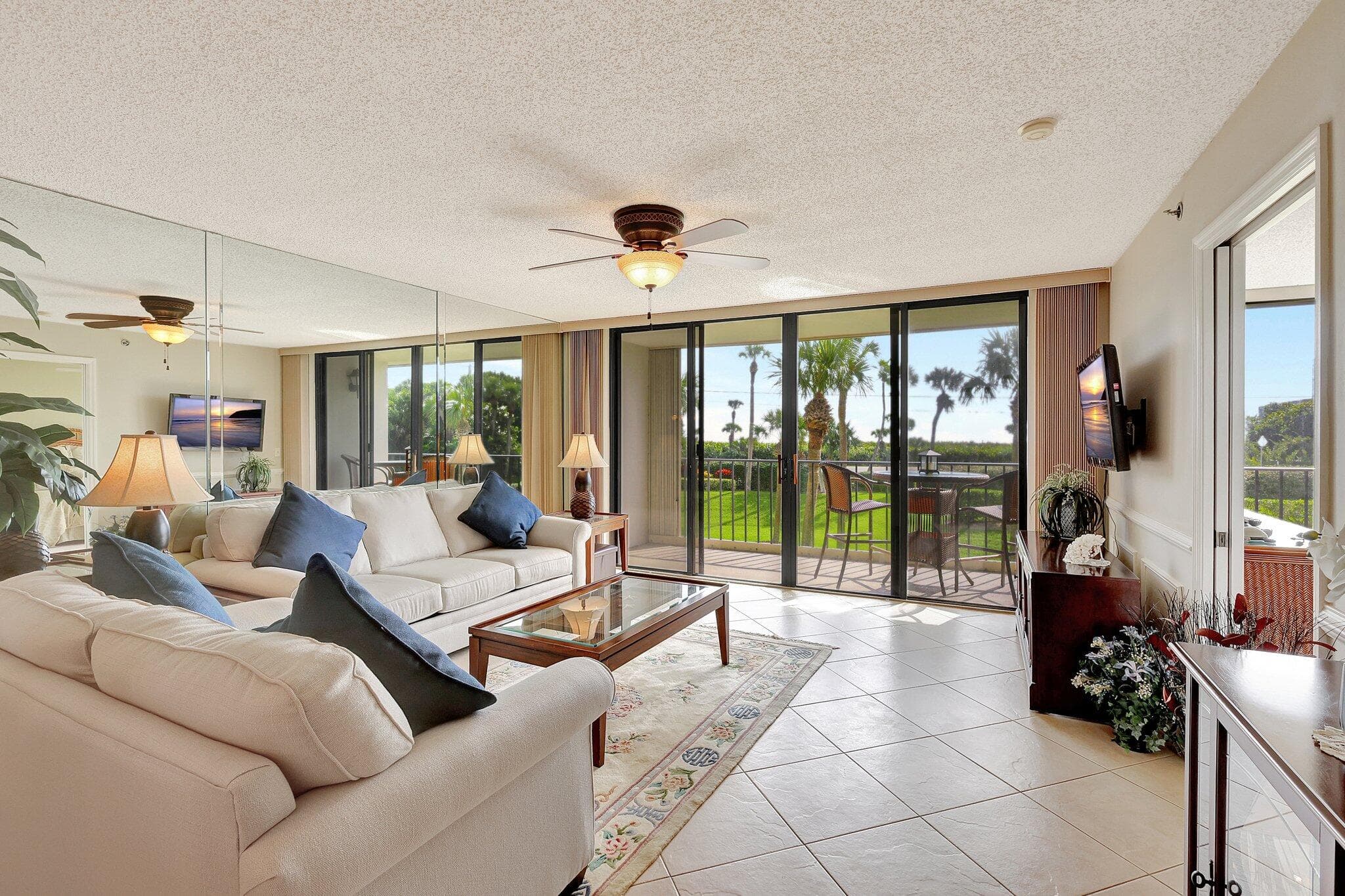 5055 N Highway A1a 205, Hutchinson Island, FL 34949 — photo 13 of 26