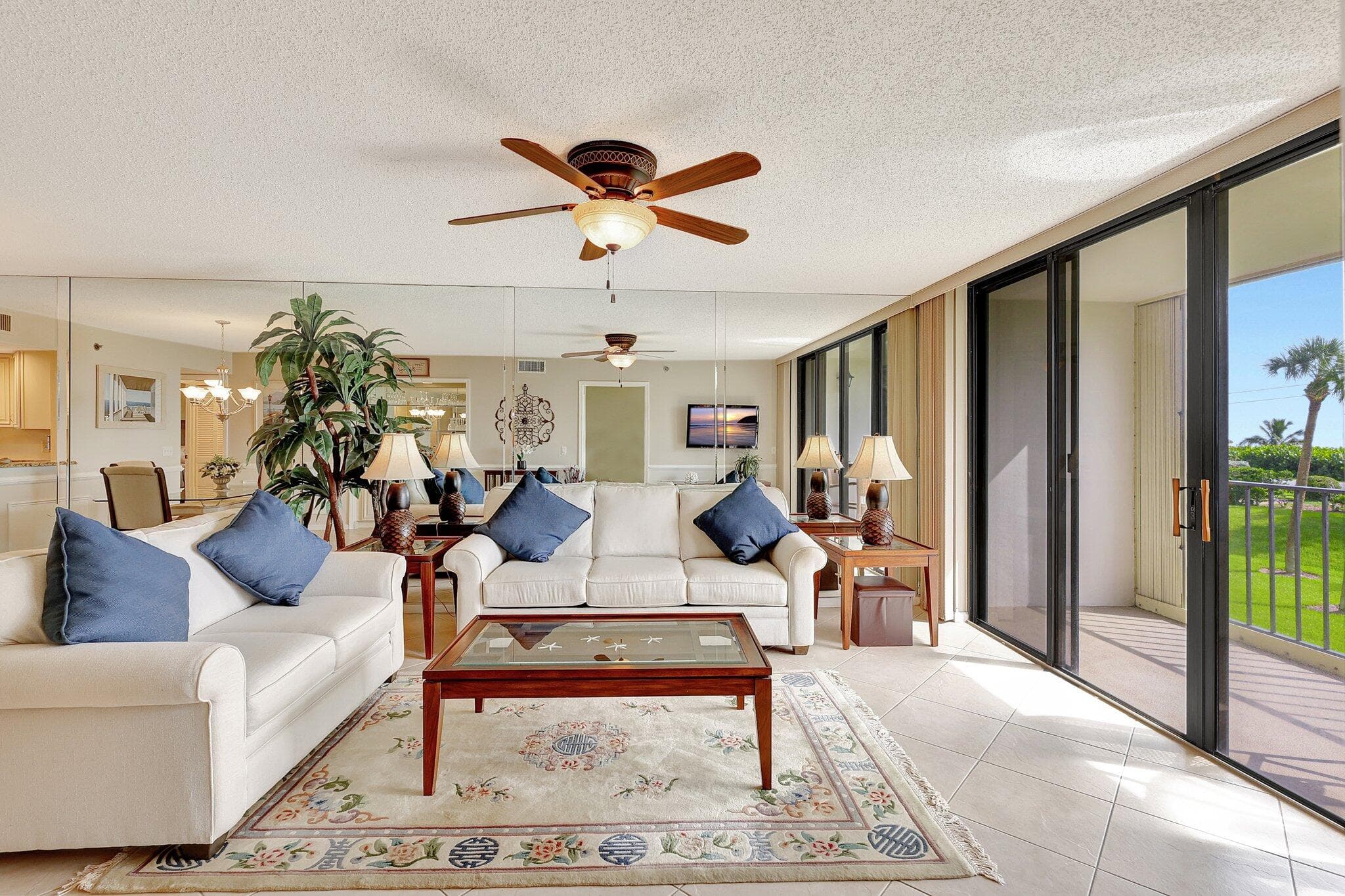 5055 N Highway A1a 205, Hutchinson Island, FL 34949 — photo 14 of 26