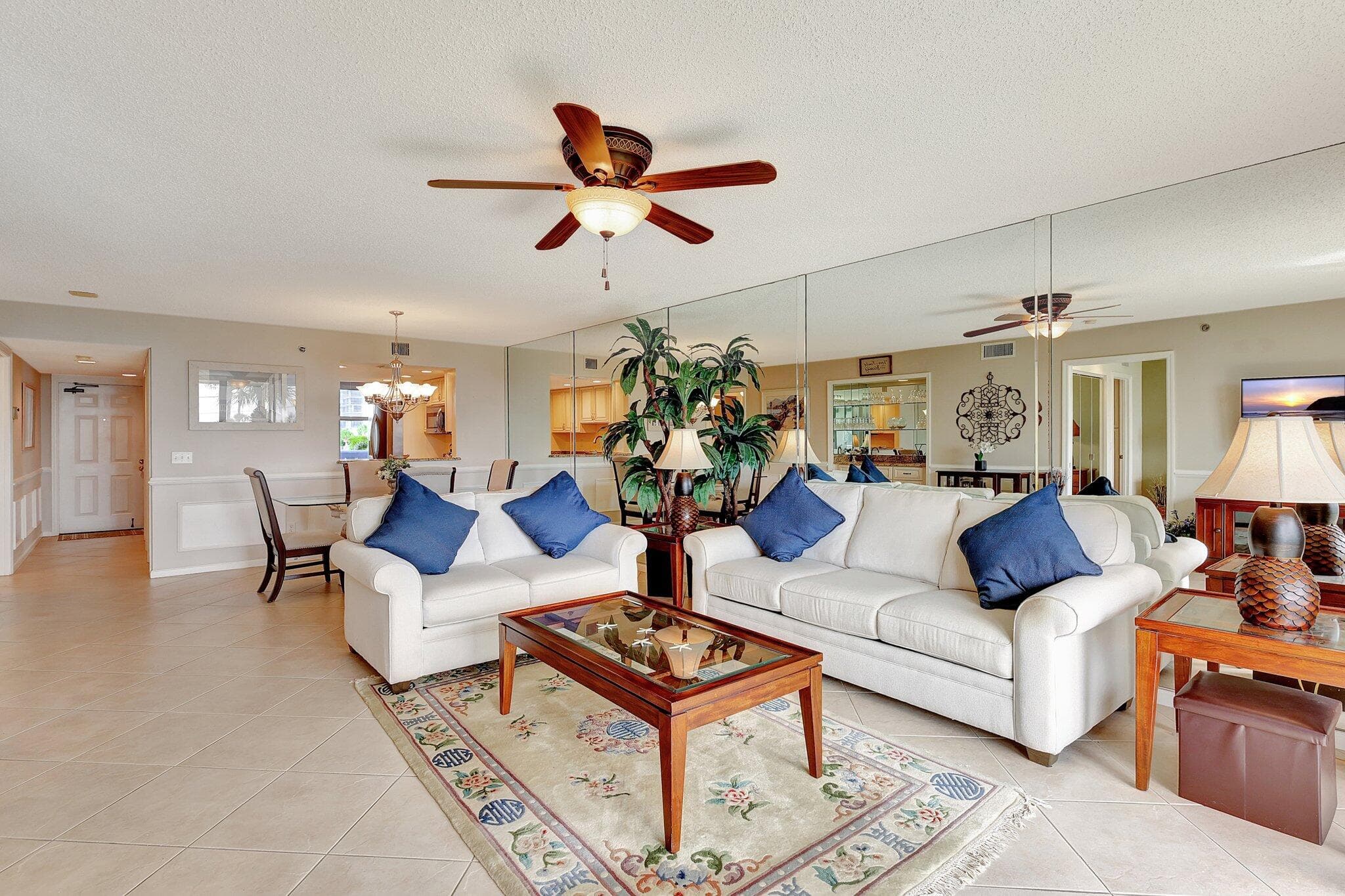 5055 N Highway A1a 205, Hutchinson Island, FL 34949 — photo 15 of 26