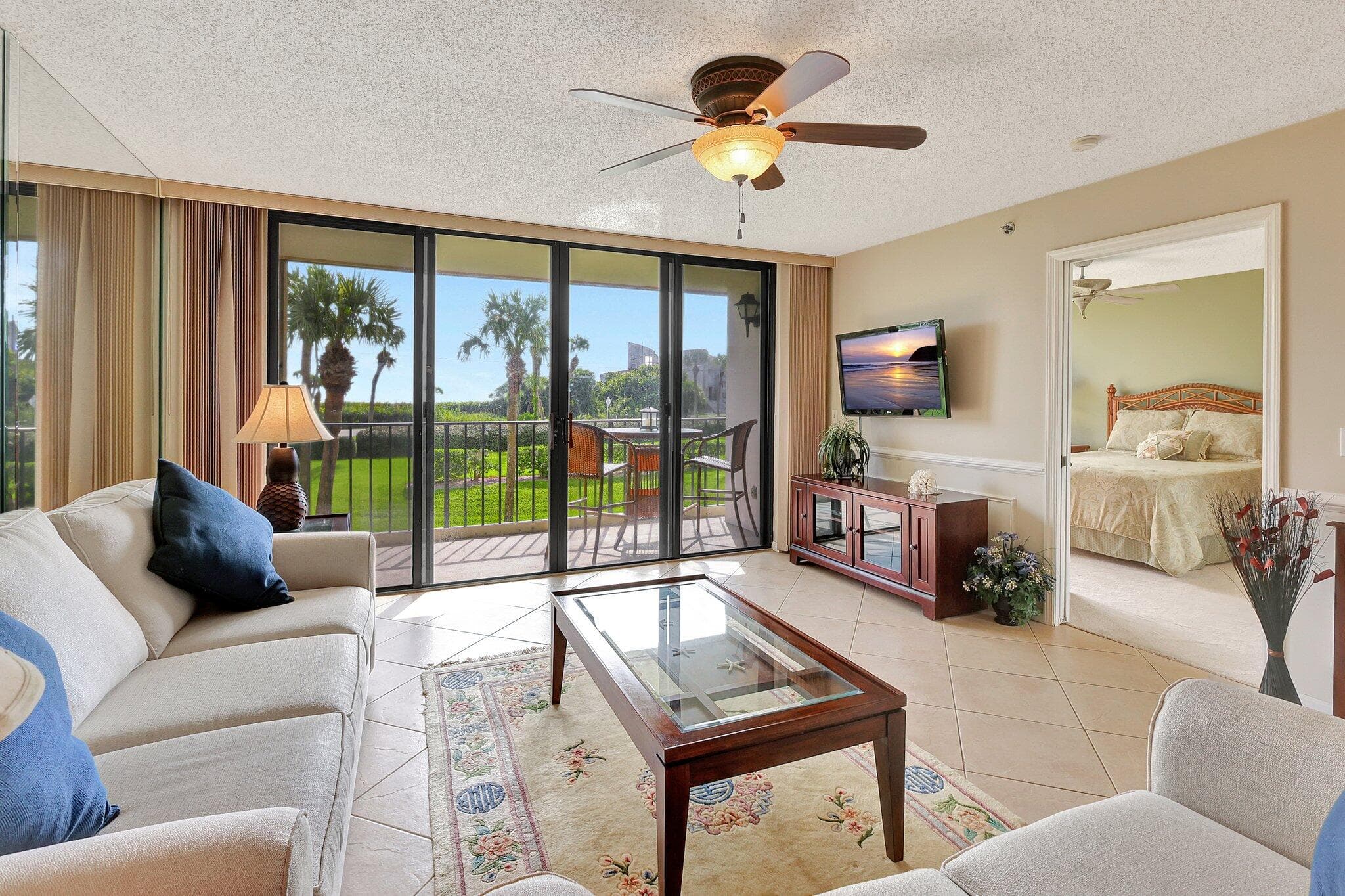 5055 N Highway A1a 205, Hutchinson Island, FL 34949 — photo 16 of 26