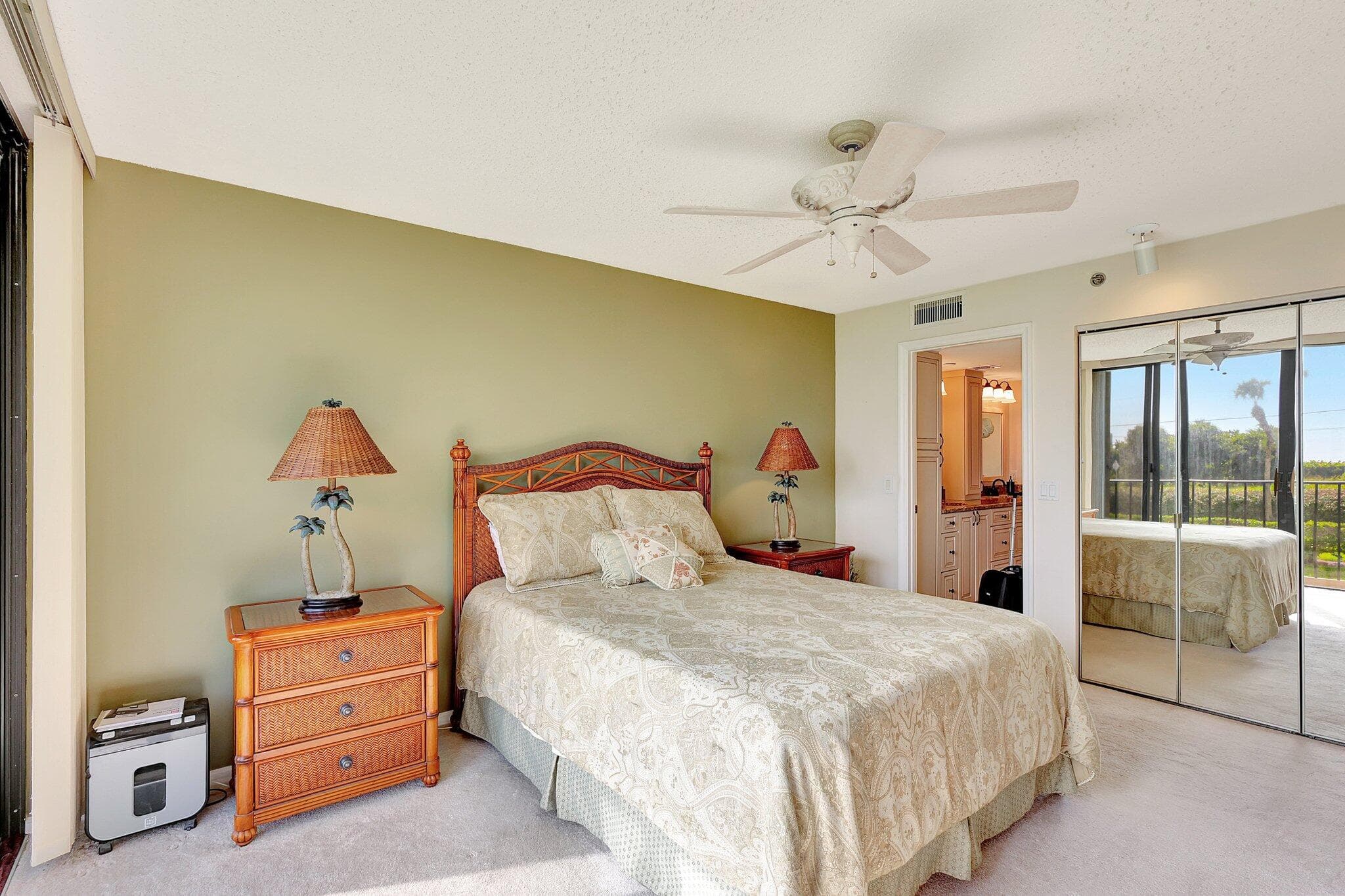5055 N Highway A1a 205, Hutchinson Island, FL 34949 — photo 19 of 26