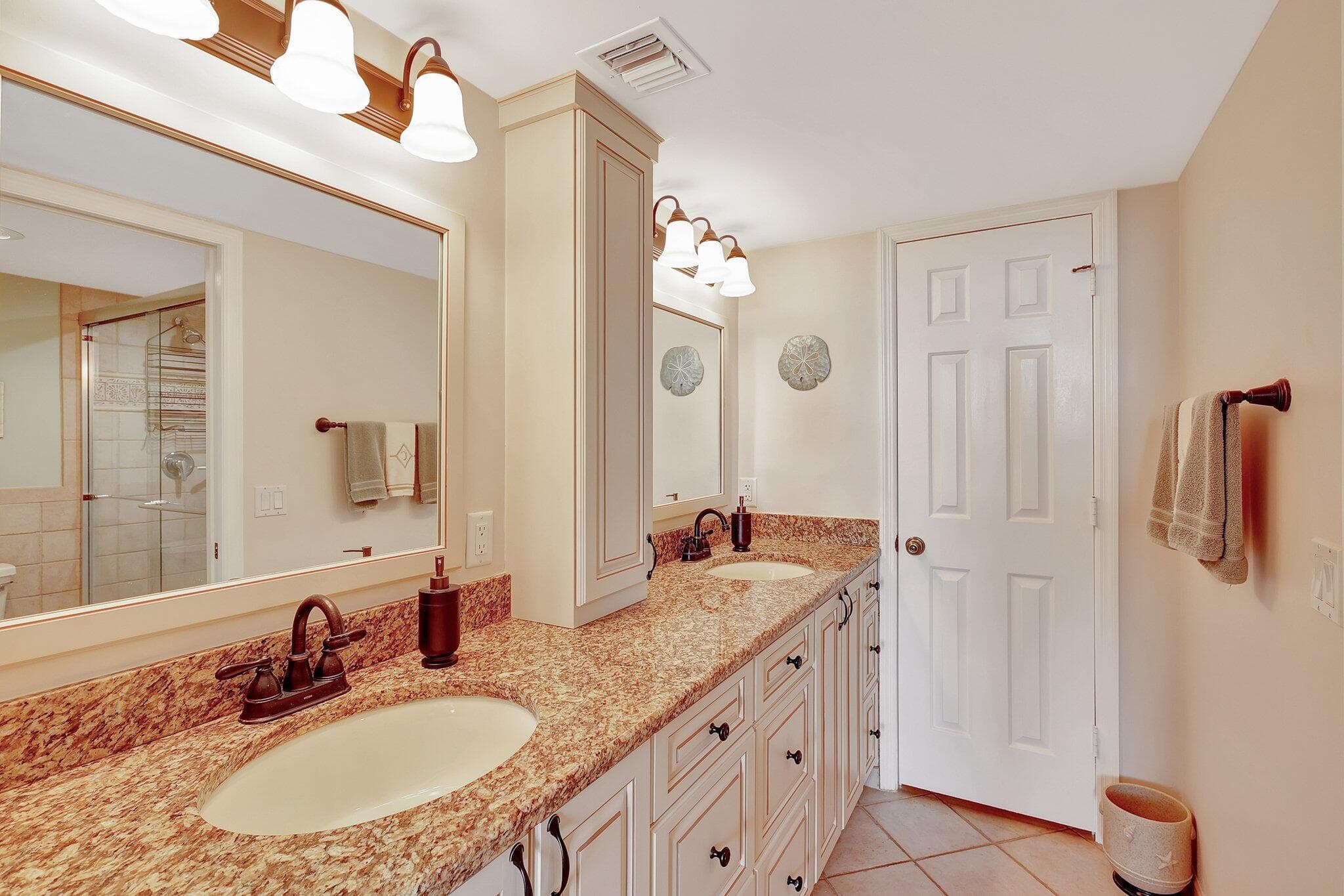 5055 N Highway A1a 205, Hutchinson Island, FL 34949 — photo 21 of 26