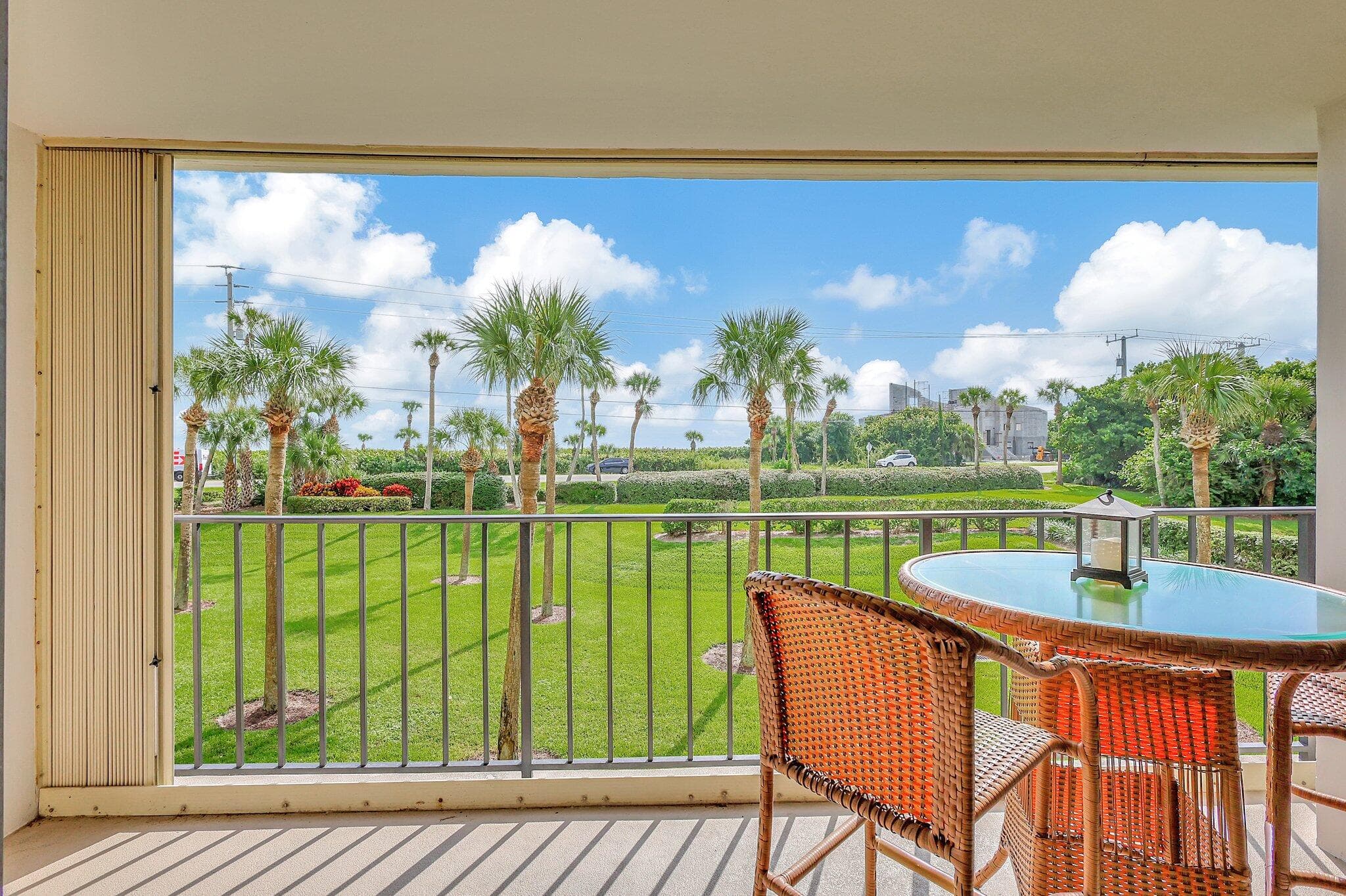 5055 N Highway A1a 205, Hutchinson Island, FL 34949 — photo 12 of 26
