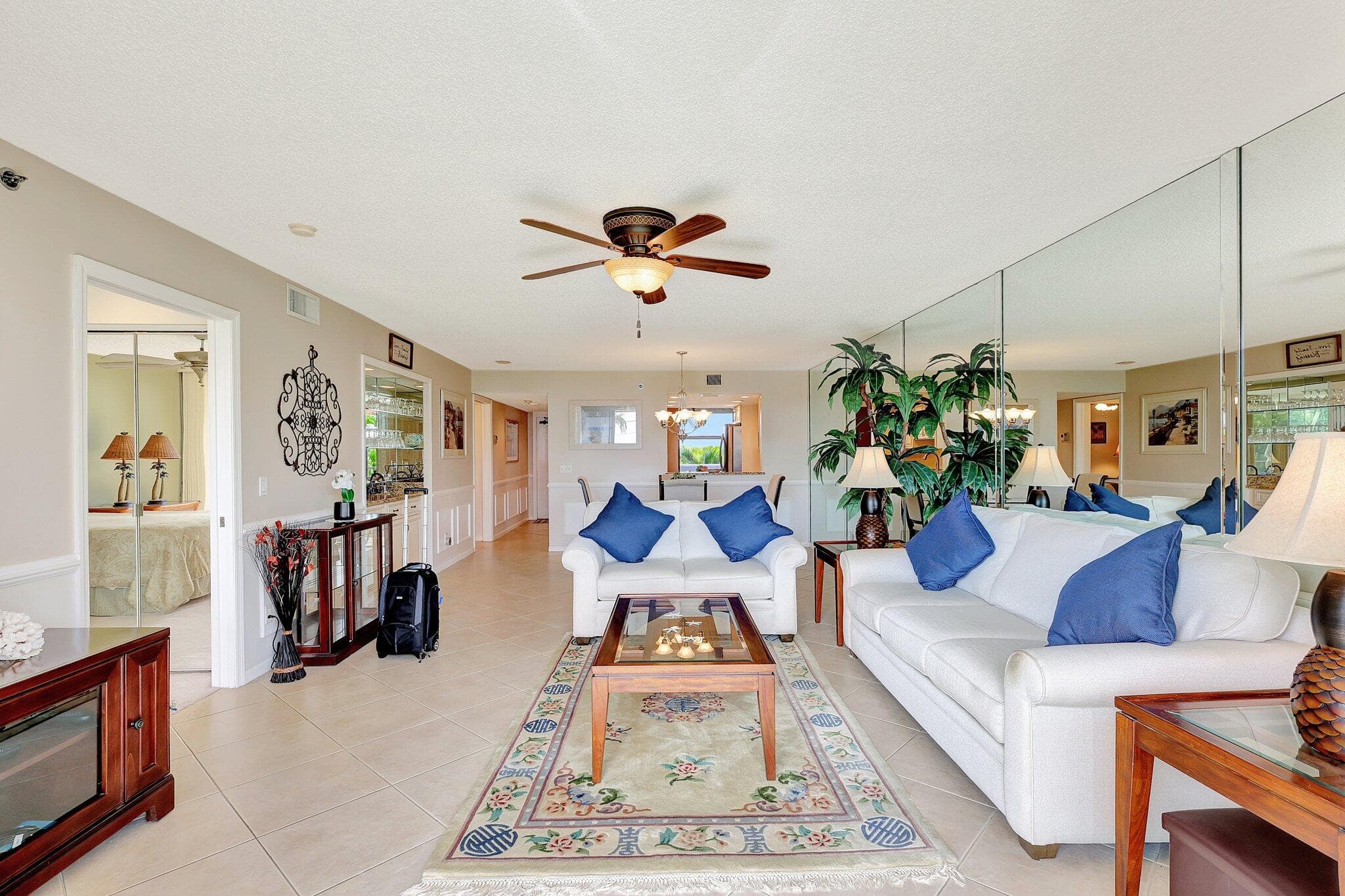5055 N Highway A1a 205, Hutchinson Island, FL 34949 — photo 17 of 26