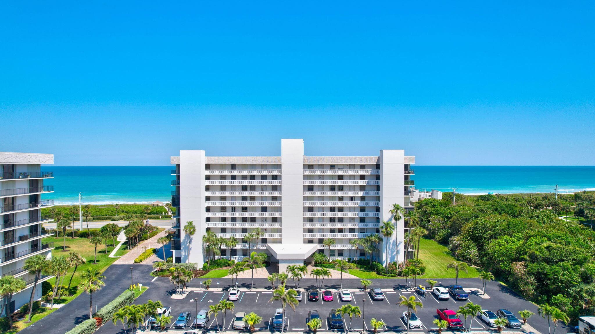 5055 N Highway A1a 205, Hutchinson Island, FL 34949 — photo 2 of 26