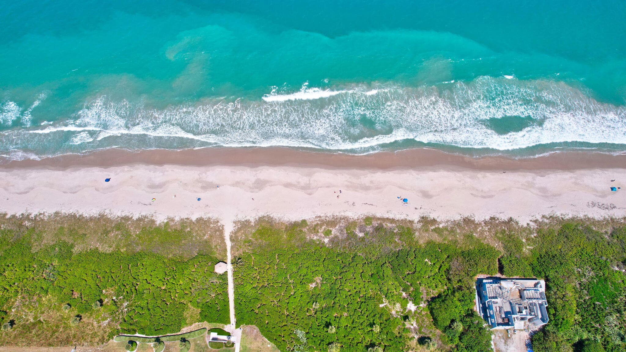 5055 N Highway A1a 205, Hutchinson Island, FL 34949 — photo 26 of 26