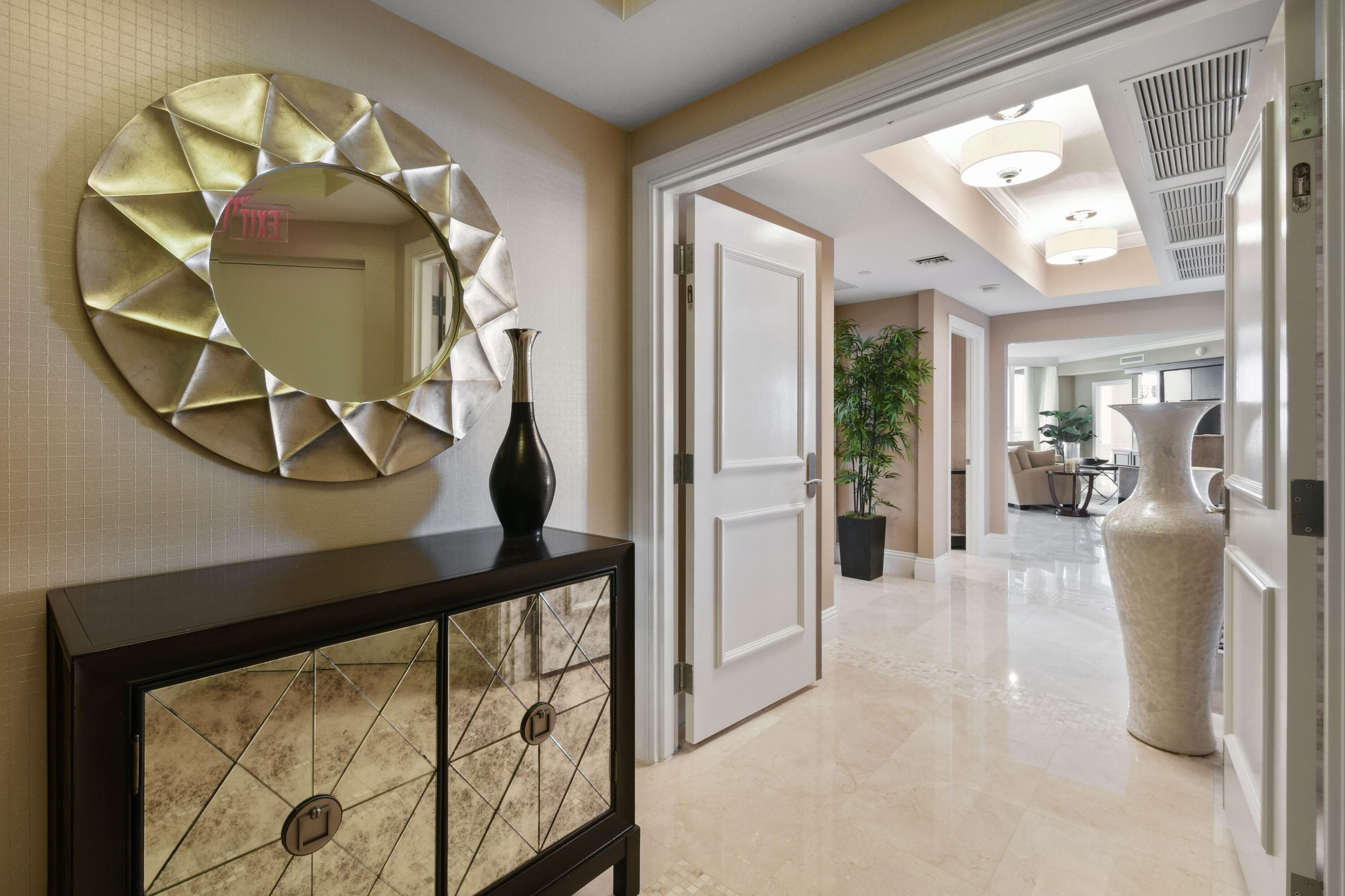 5050 N Ocean Drive 703, Singer Island, FL 33404 — photo 2 of 82
