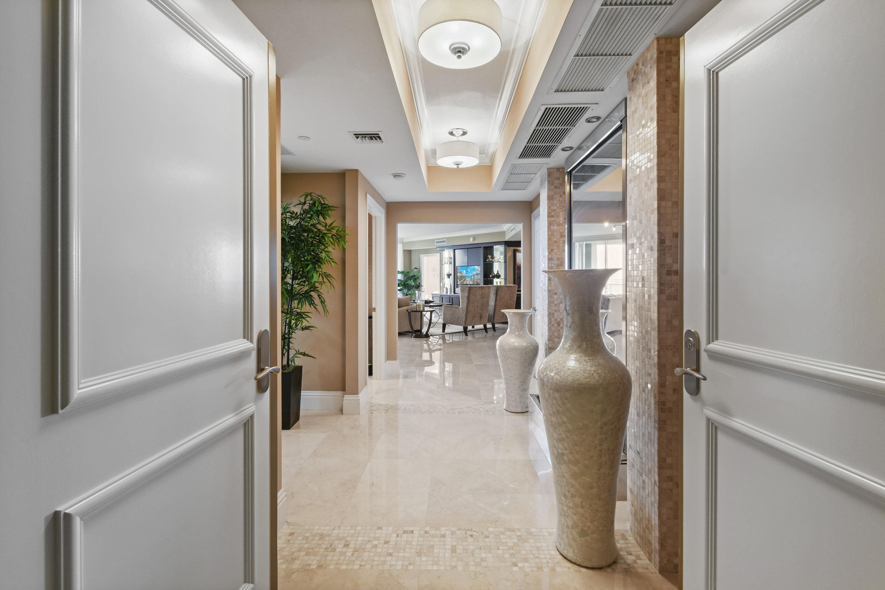 5050 N Ocean Drive 703, Singer Island, FL 33404 — photo 1 of 82