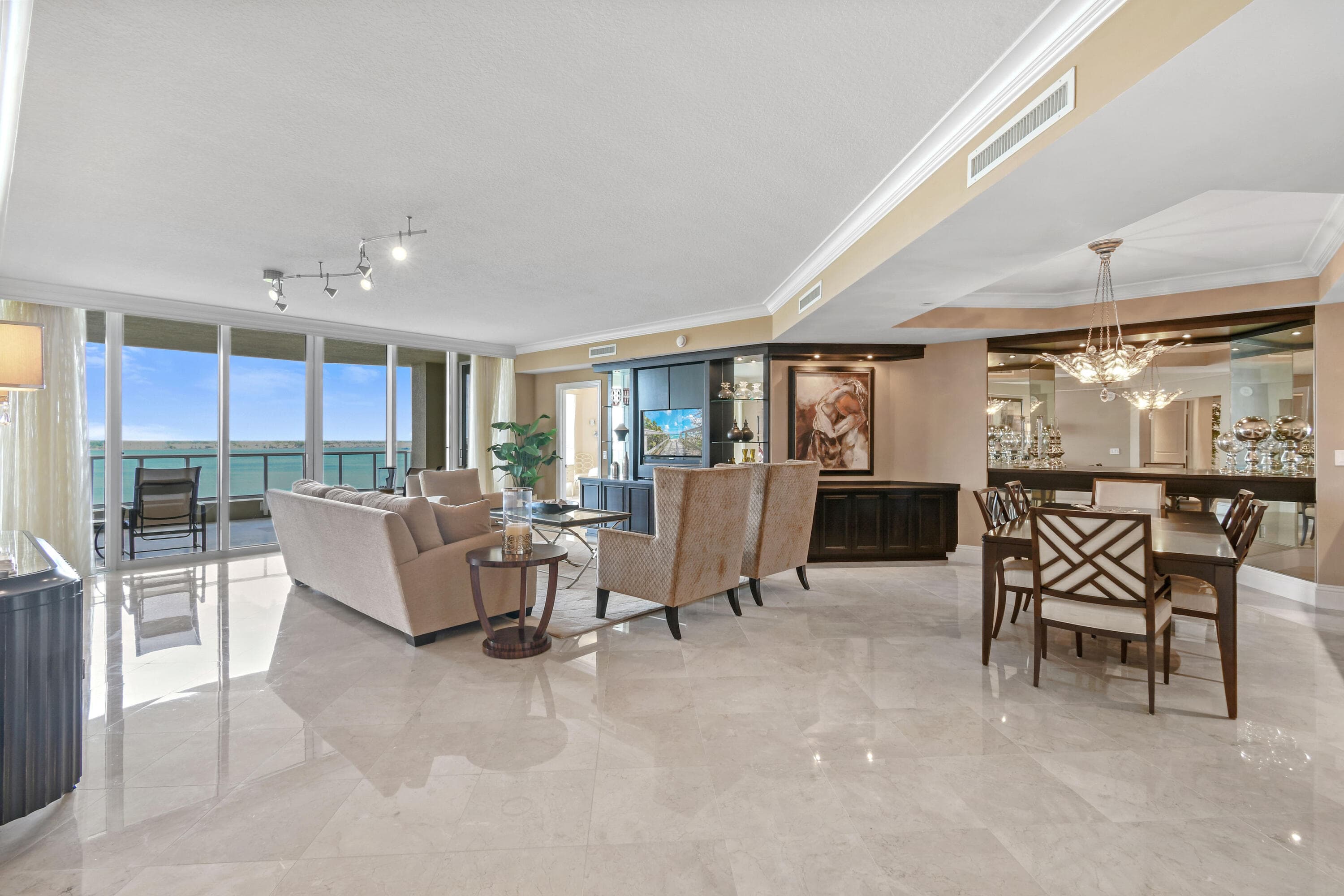 5050 N Ocean Drive 703, Singer Island, FL 33404 — photo 3 of 82