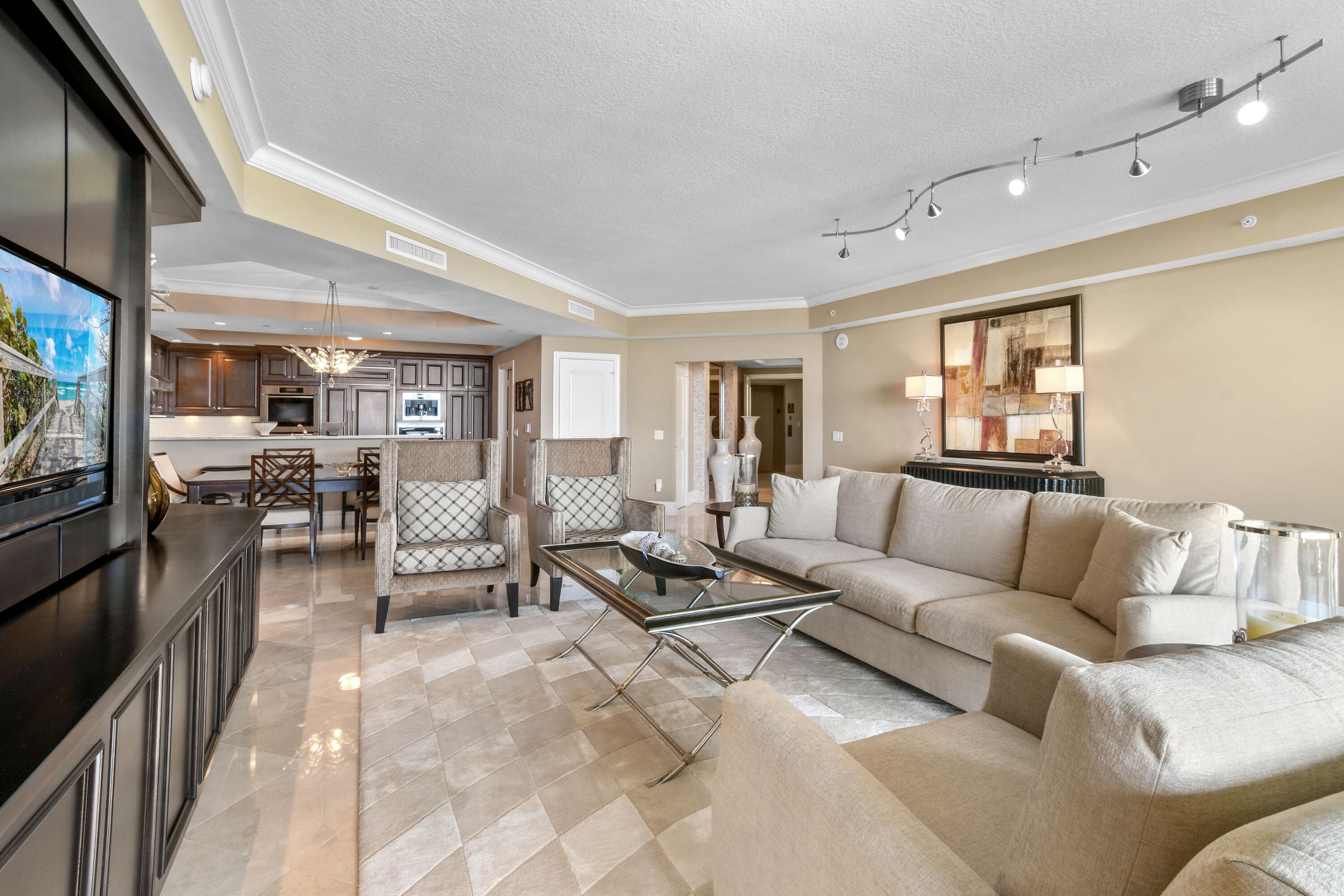 5050 N Ocean Drive 703, Singer Island, FL 33404 — photo 4 of 82