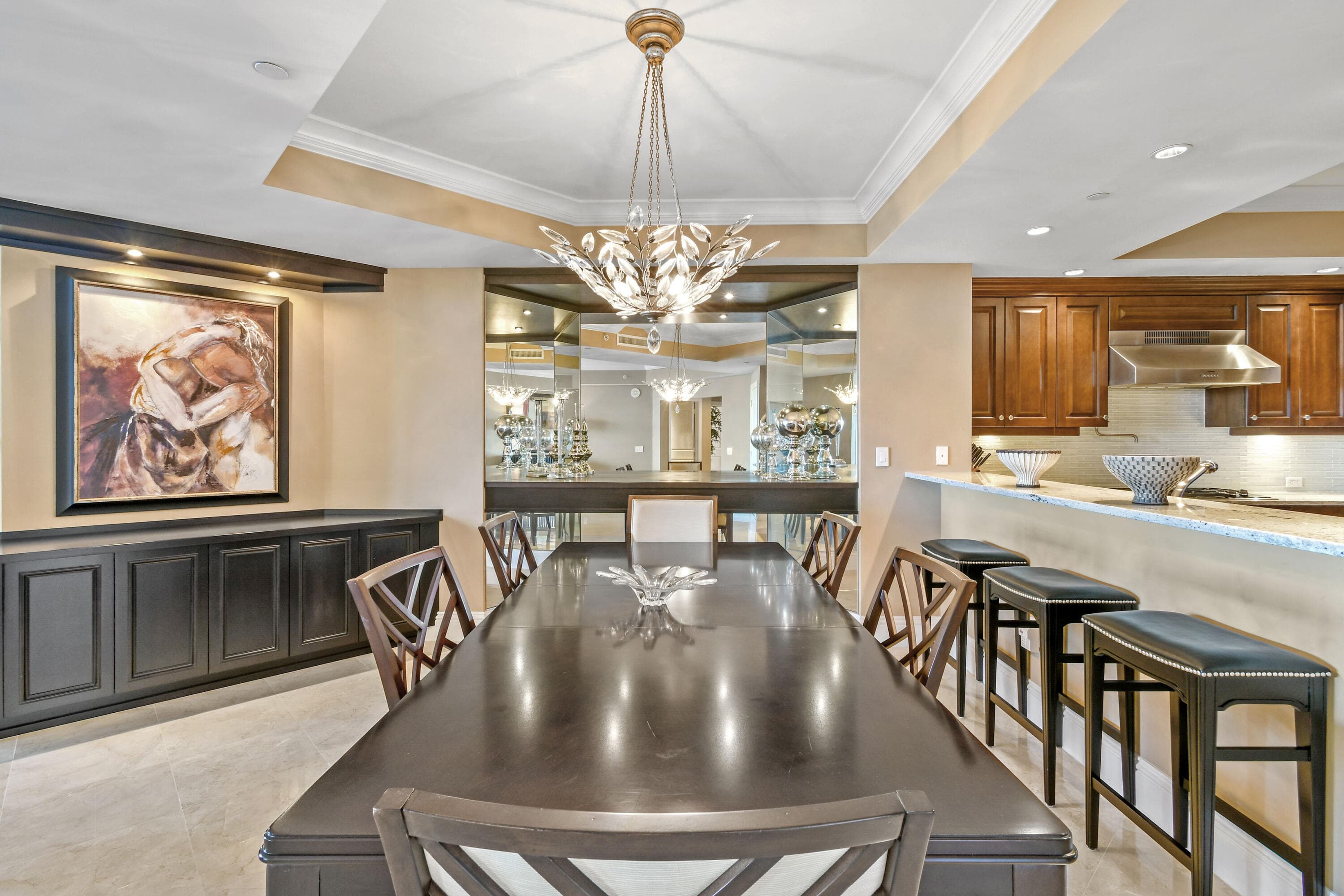 5050 N Ocean Drive 703, Singer Island, FL 33404 — photo 7 of 82