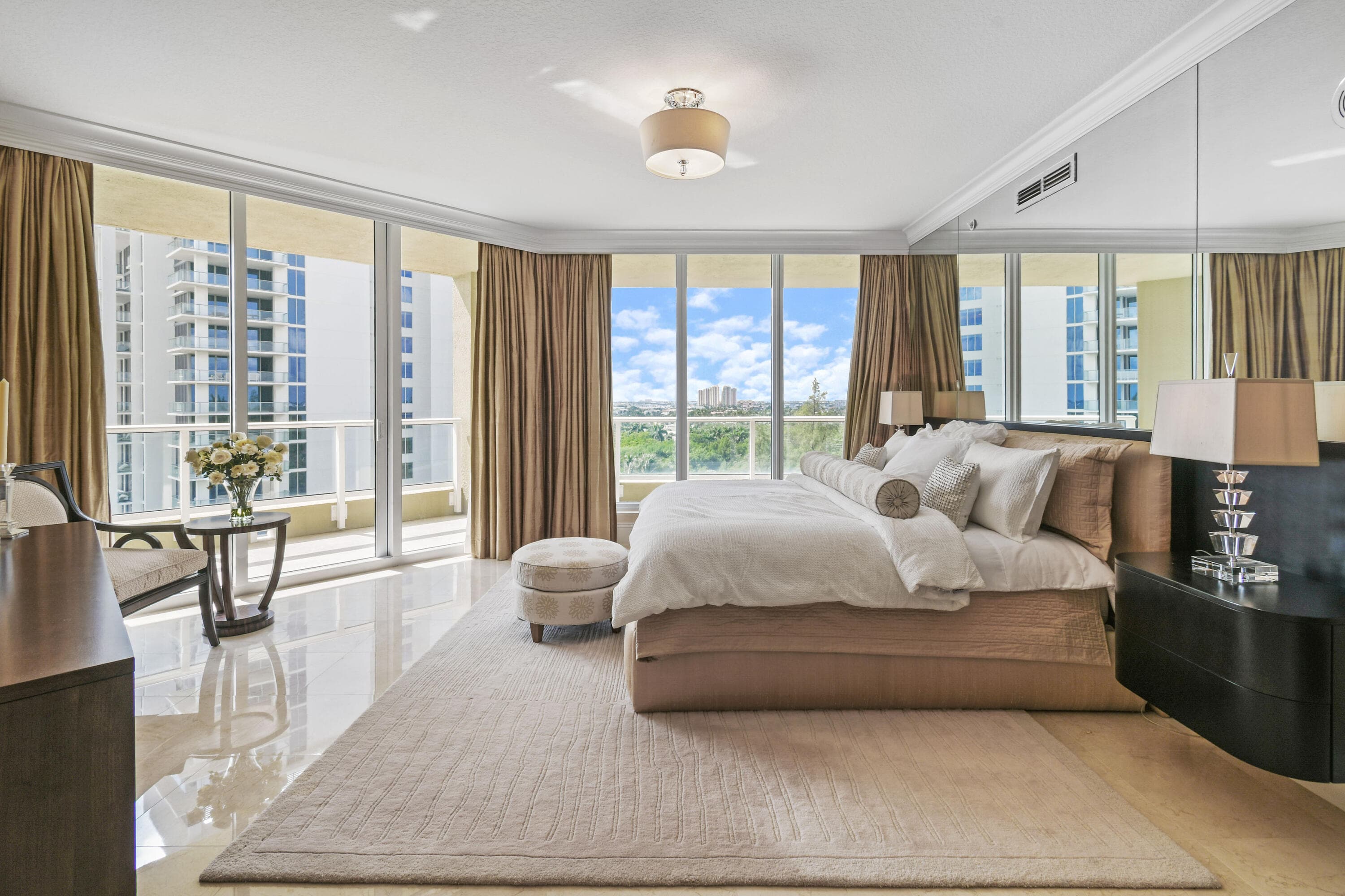 5050 N Ocean Drive 703, Singer Island, FL 33404 — photo 12 of 82