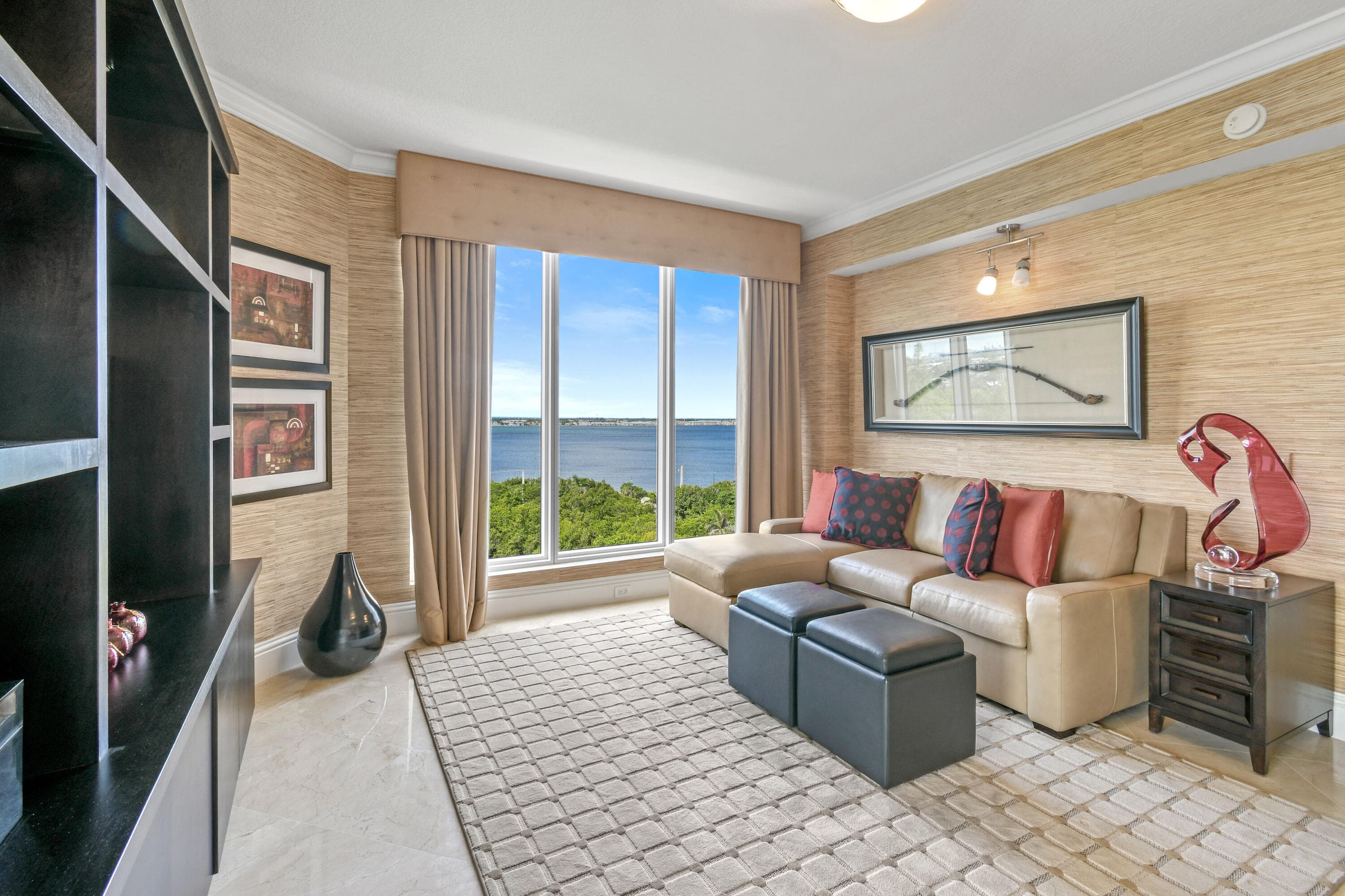 5050 N Ocean Drive 703, Singer Island, FL 33404 — photo 19 of 82