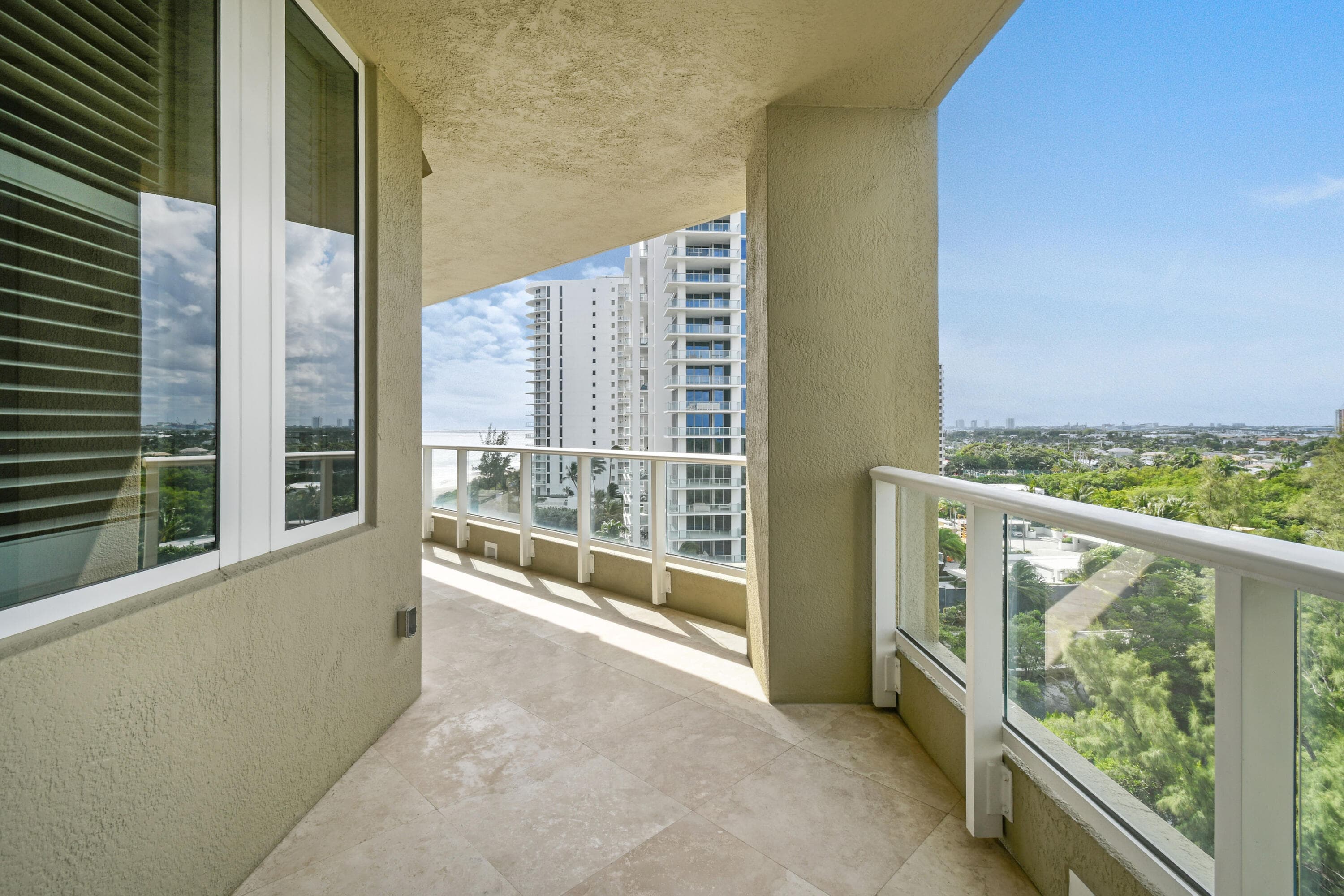 5050 N Ocean Drive 703, Singer Island, FL 33404 — photo 26 of 82