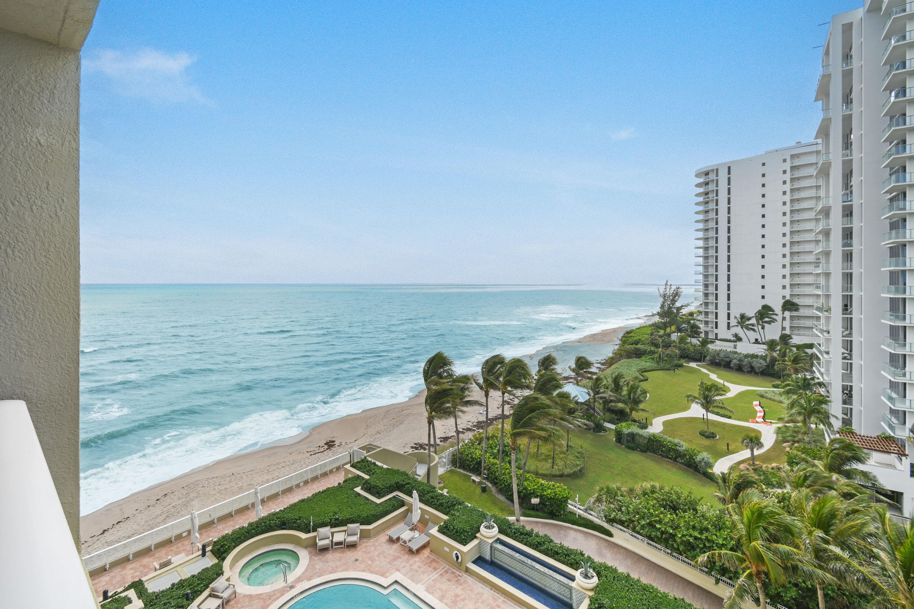 5050 N Ocean Drive 703, Singer Island, FL 33404 — photo 29 of 82