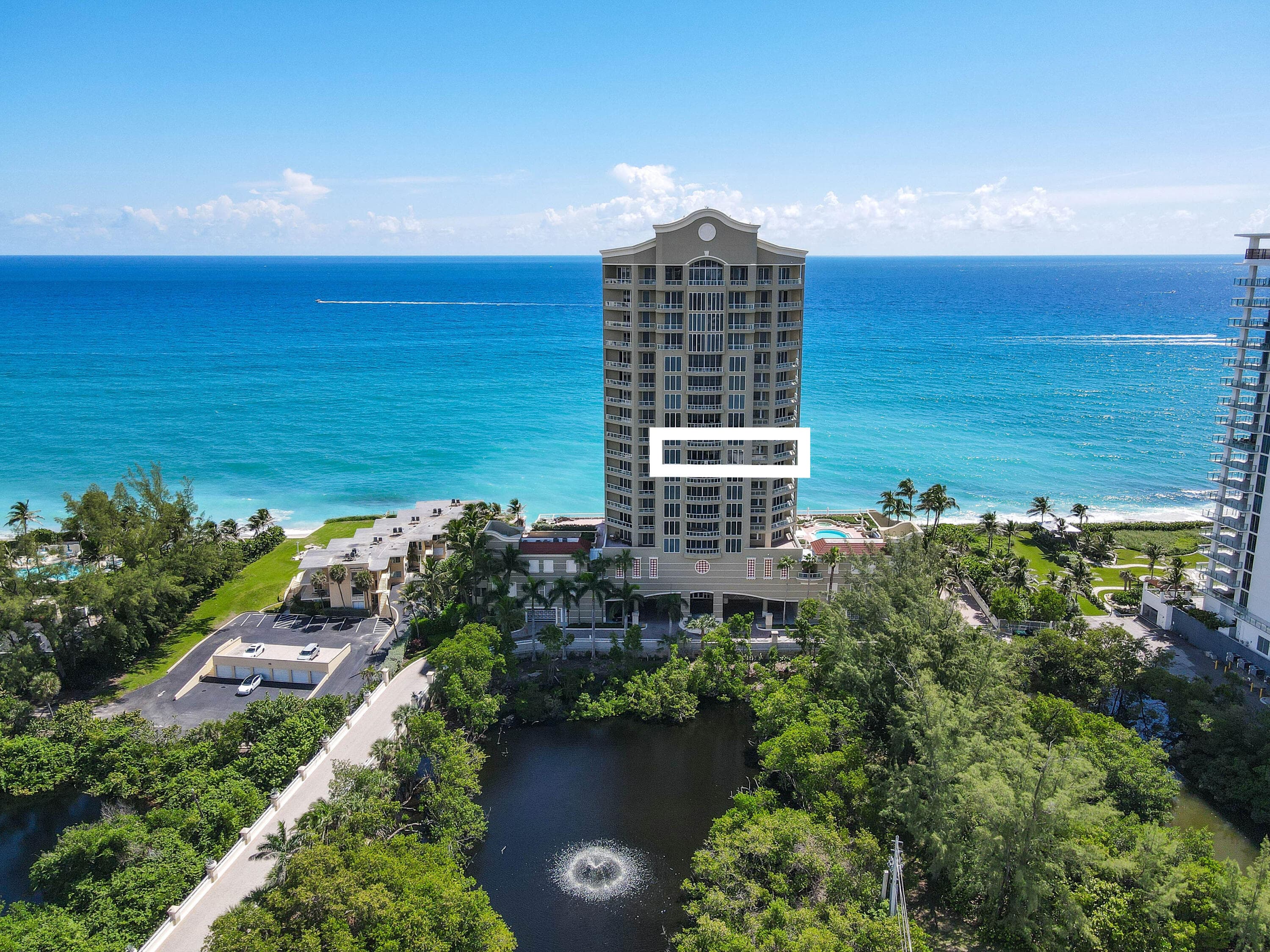 5050 N Ocean Drive 703, Singer Island, FL 33404 — photo 30 of 82