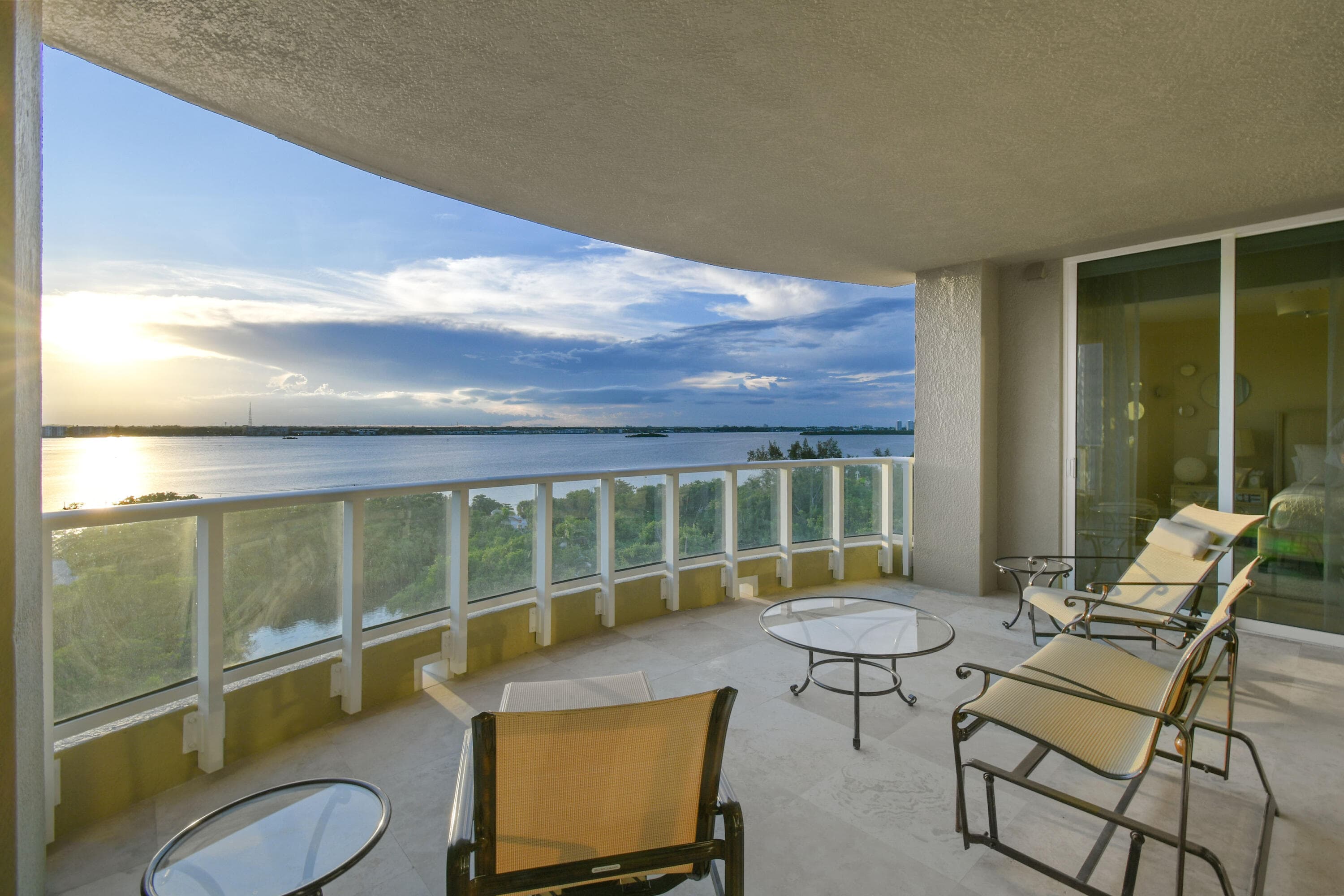 5050 N Ocean Drive 703, Singer Island, FL 33404 — photo 22 of 82
