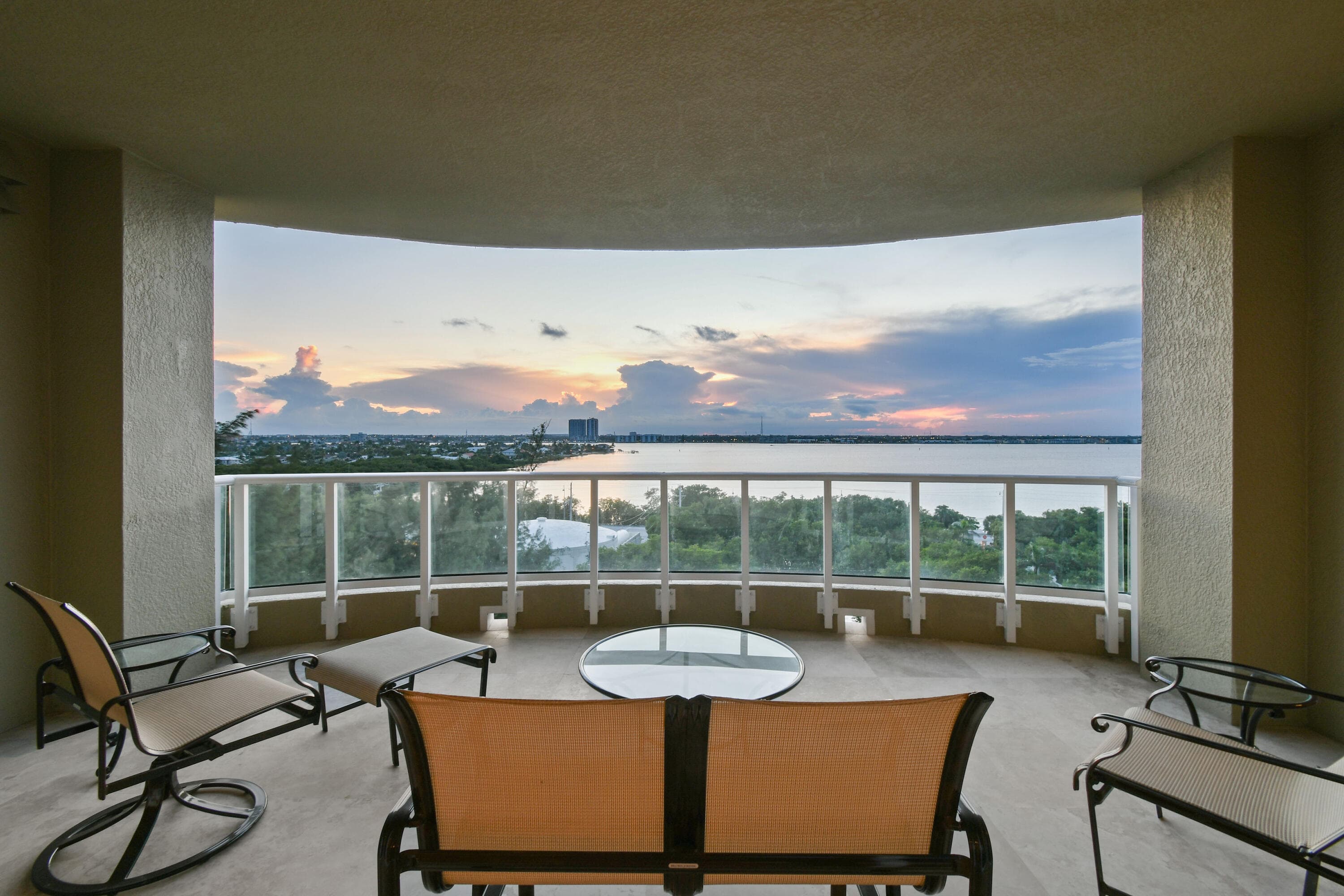 5050 N Ocean Drive 703, Singer Island, FL 33404 — photo 23 of 82