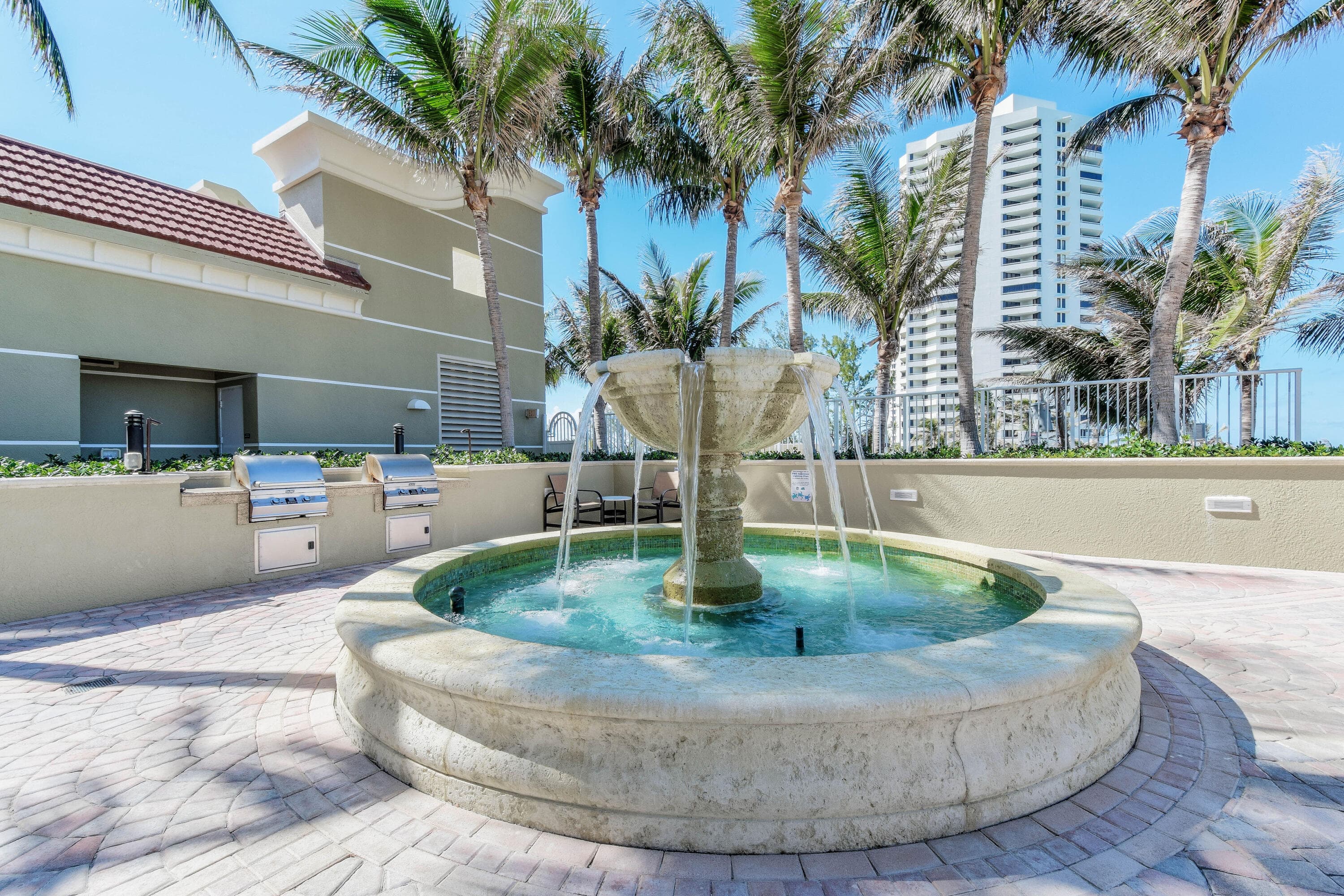 5050 N Ocean Drive 703, Singer Island, FL 33404 — photo 44 of 82